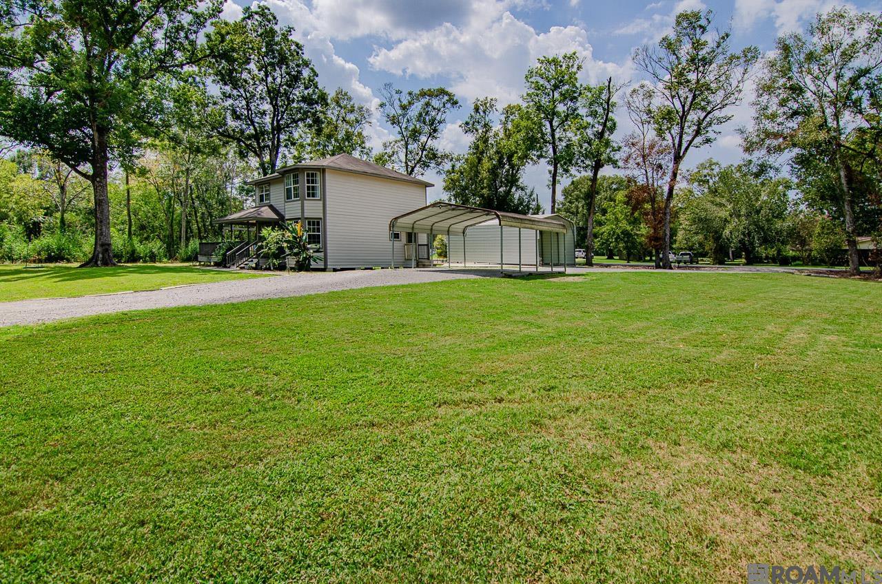 12348 Beau Rd, Gonzales, Louisiana image 15