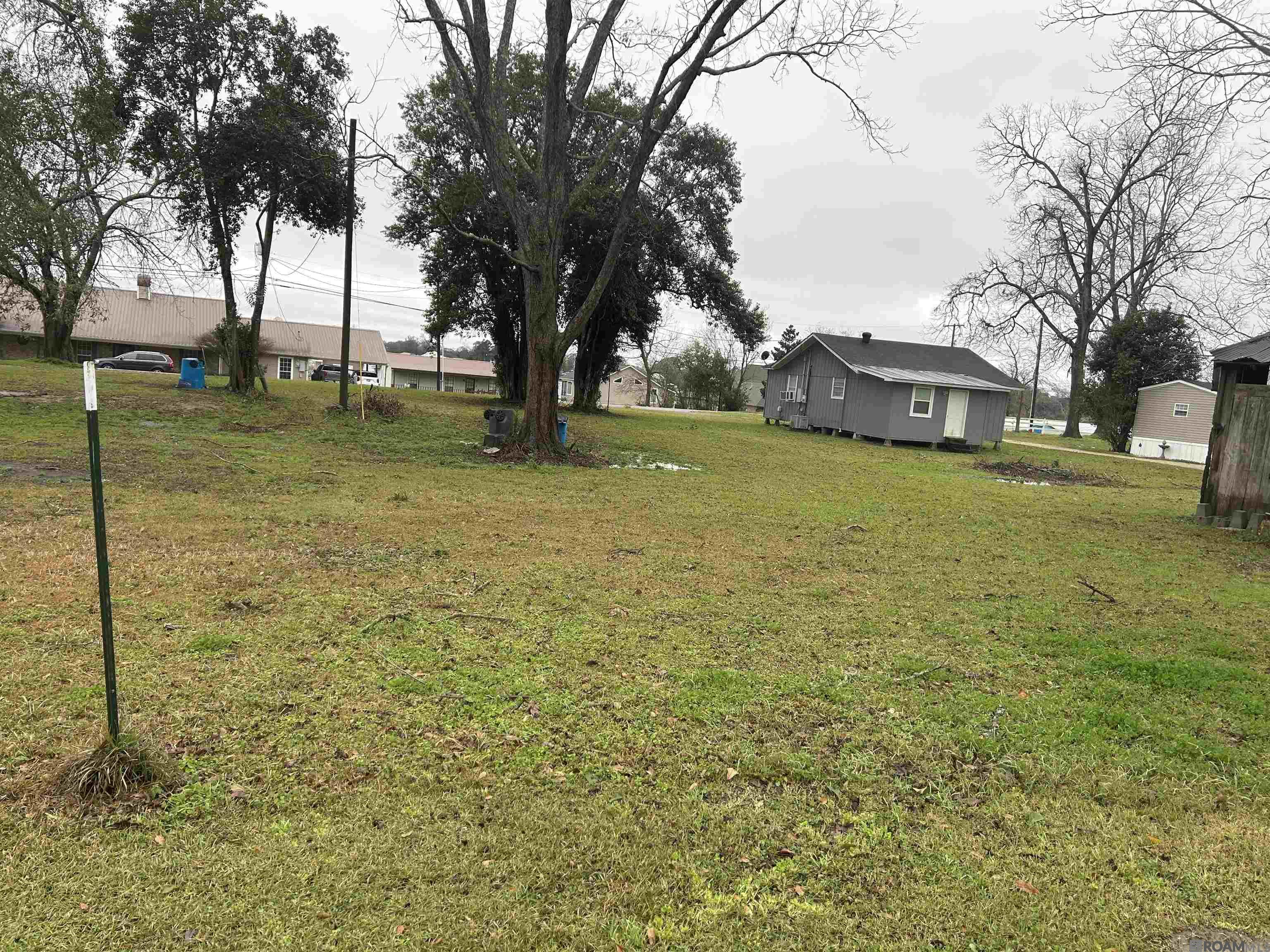 Lot 2-A-2 Island Rd, Ventress, Louisiana image 9