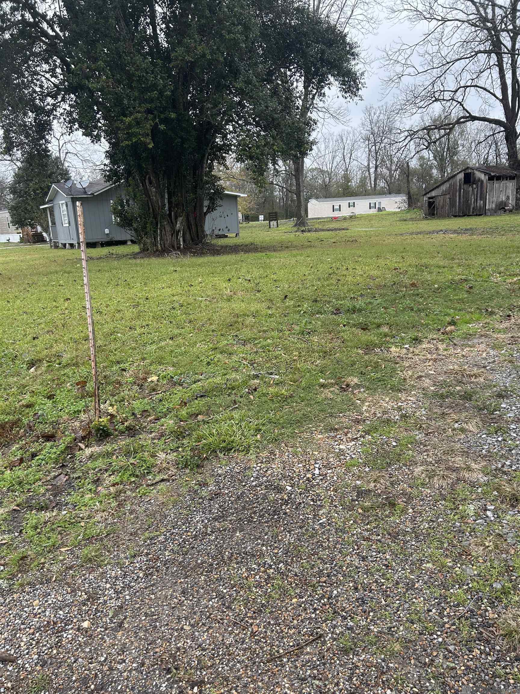 Lot 2-A-2 Island Rd, Ventress, Louisiana image 8