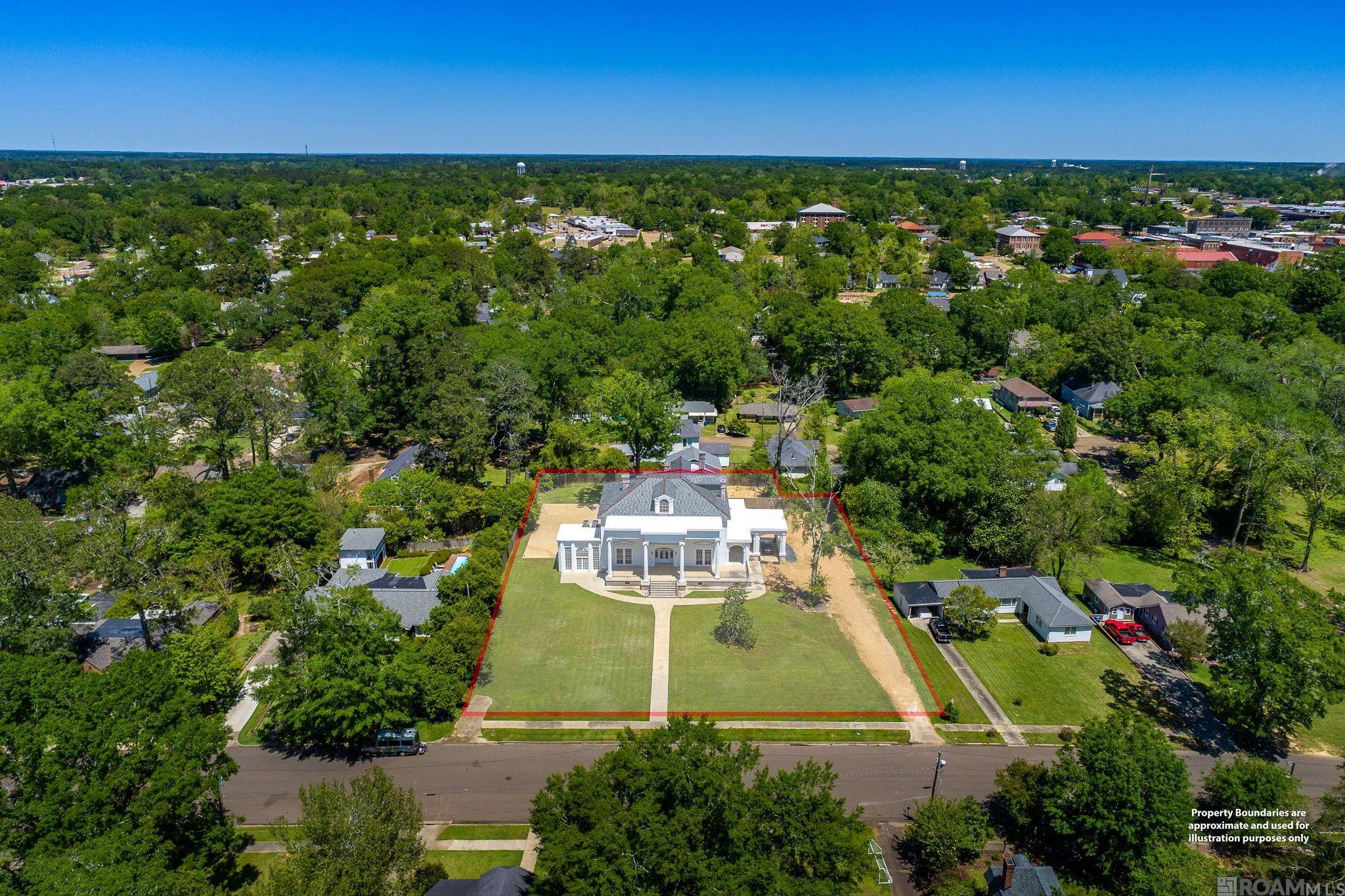 412 Storm Avenue, Brookhaven, Mississippi image 31