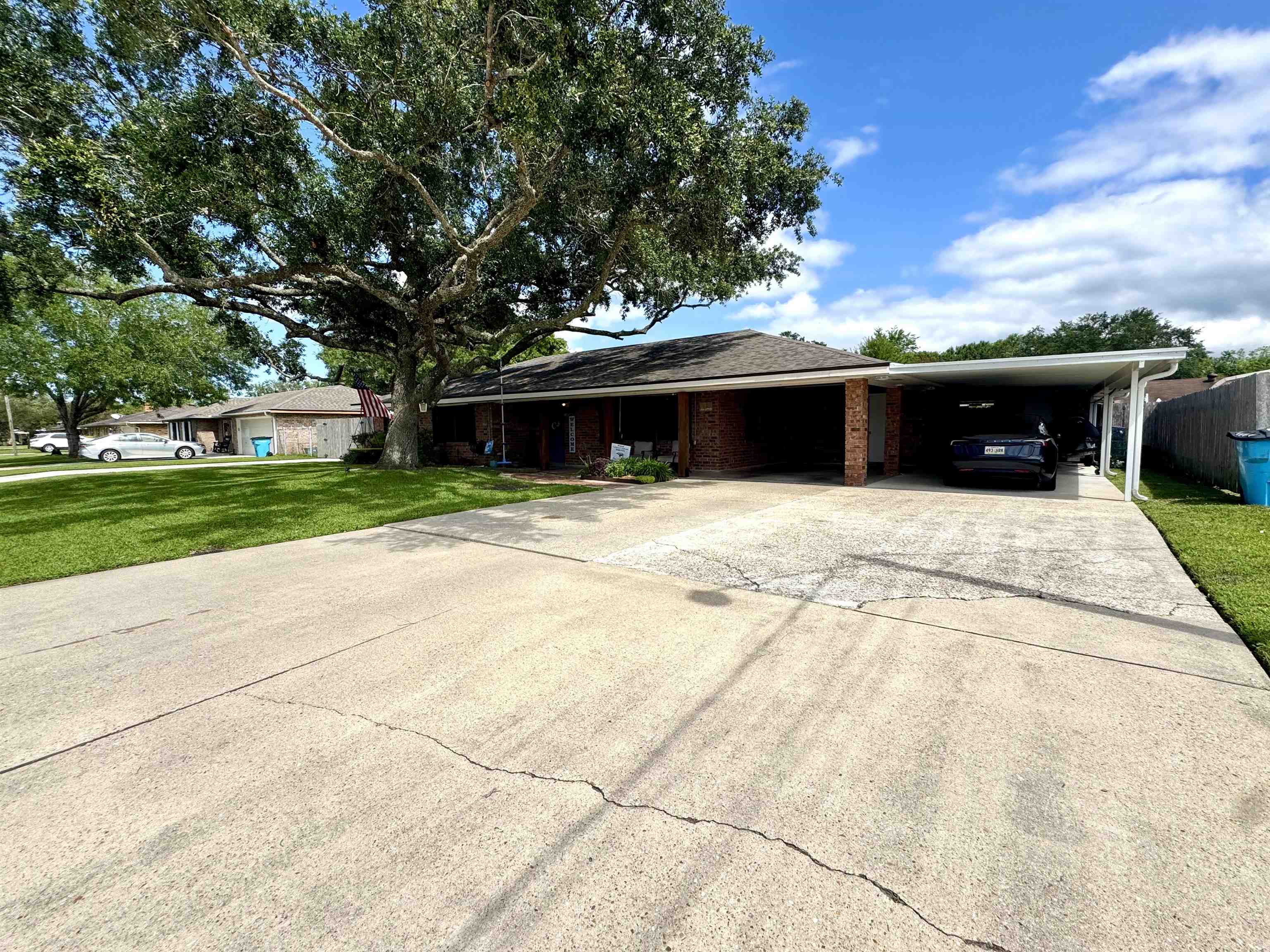 129 Becky Dr, Patterson, Louisiana image 28