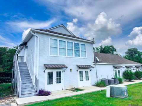 Featured picture for the property 2025008027