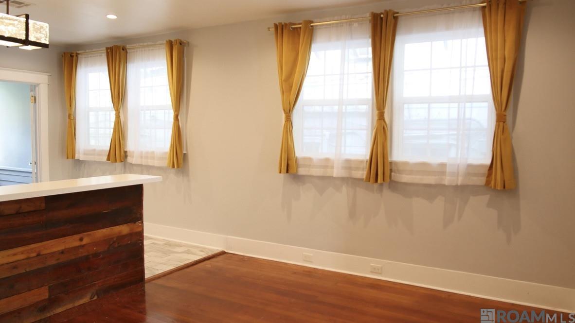 7814 Colapissa St, New Orleans, Louisiana image 4