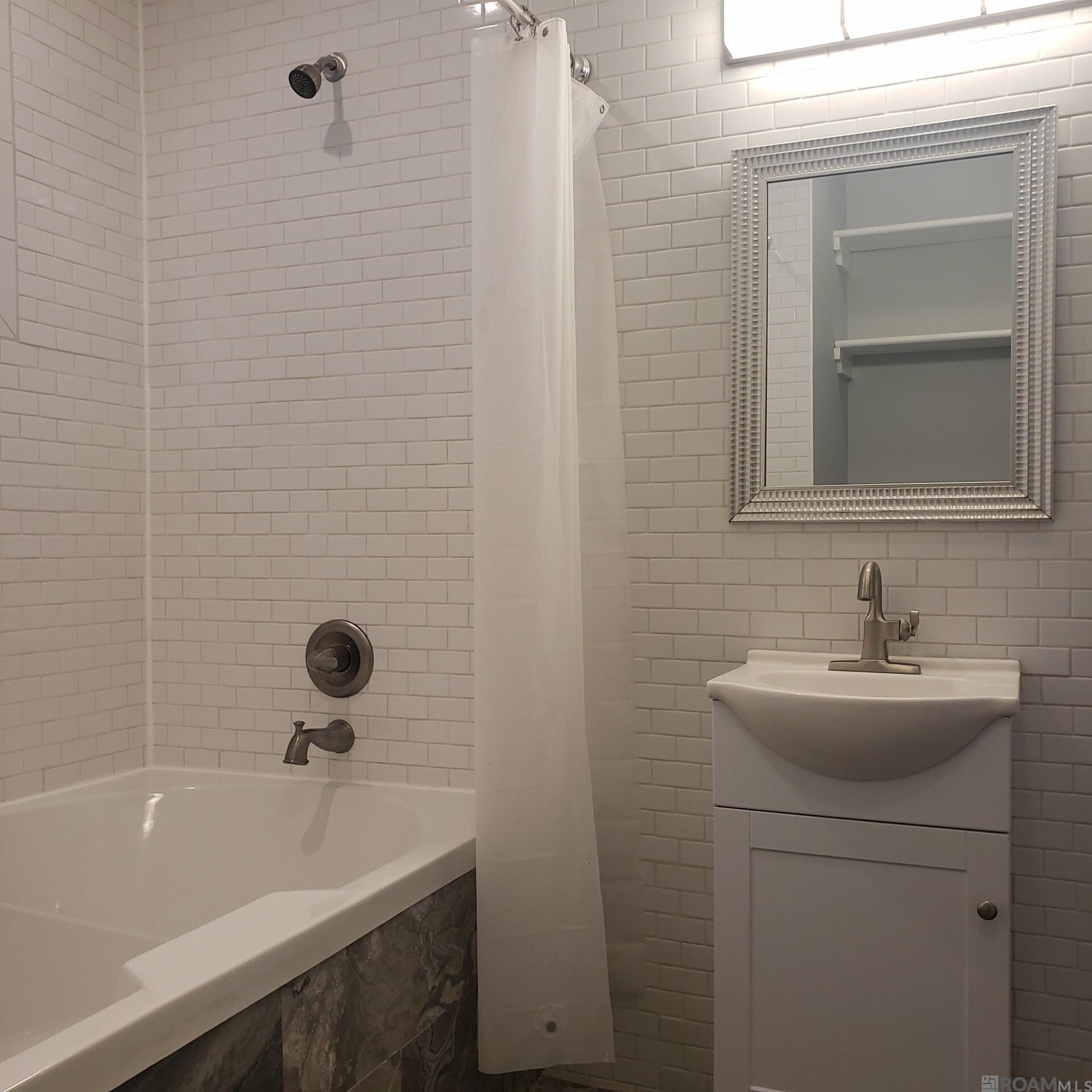 7814 Colapissa St, New Orleans, Louisiana image 13