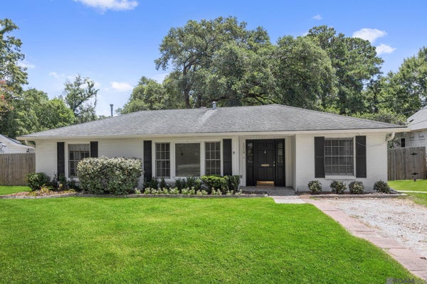 1314 PICKETT AVE, BATON ROUGE, LA 70808 - Image 712818b481aff58a32642ece01c8de9f/2705263679