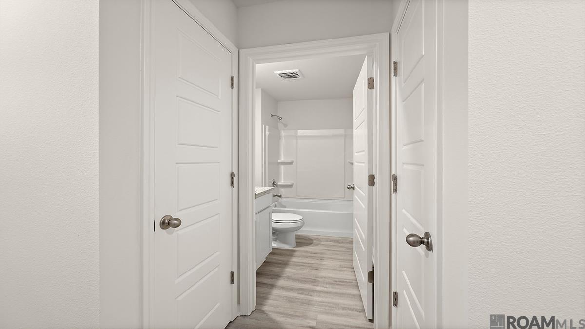 35597 Forest Manor Ave, Denham Springs, Louisiana image 8