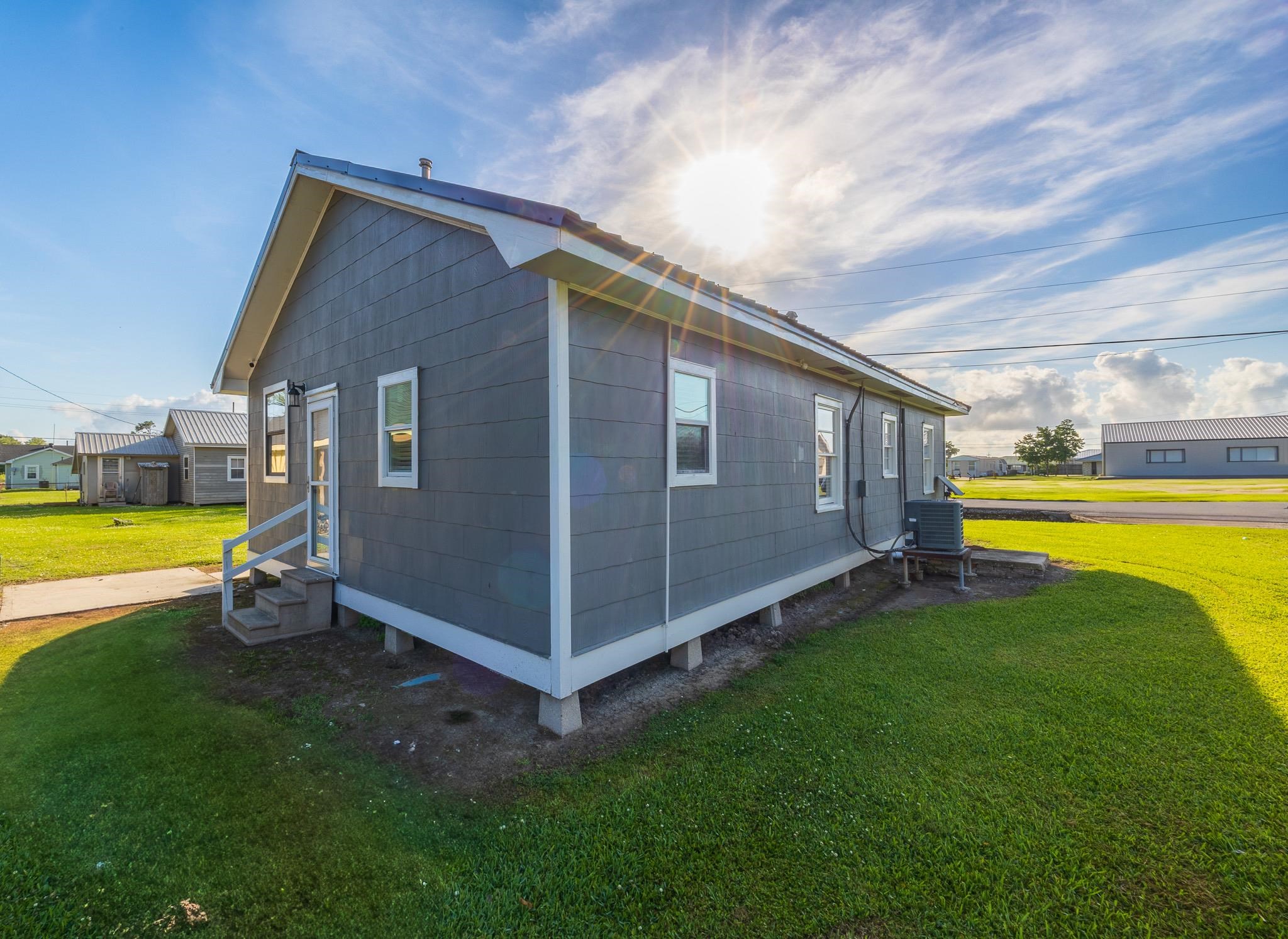 108 West 26th Street, Larose, Louisiana image 16