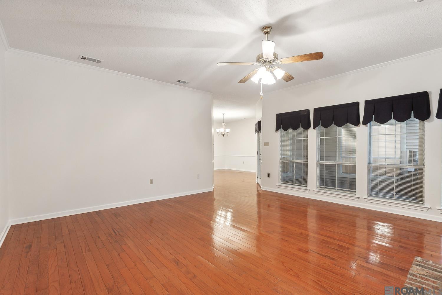 9322 Alder Dr, Saint George, Louisiana image 3