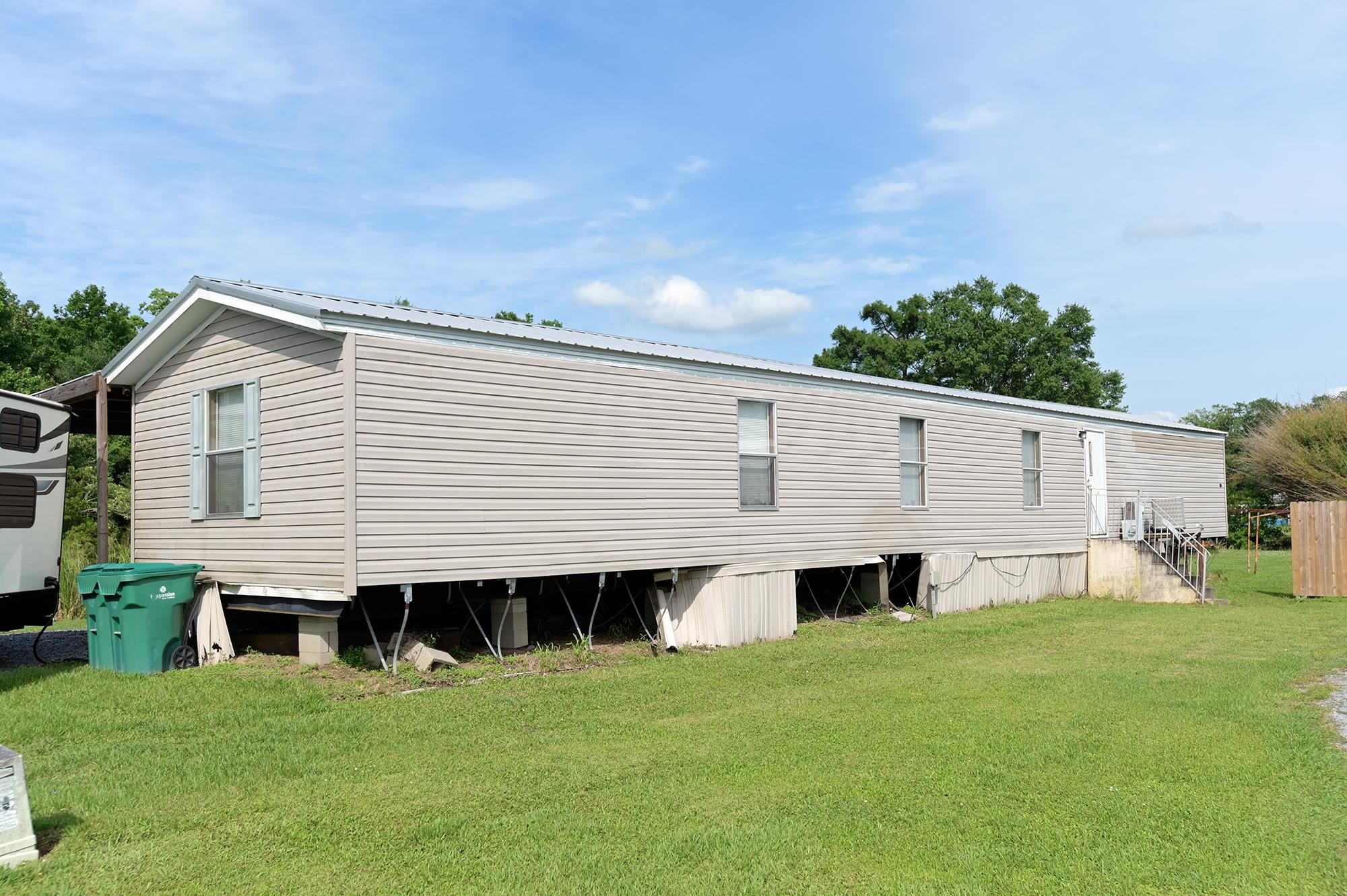 342 Hummingbird Drive, Houma, Louisiana image 18