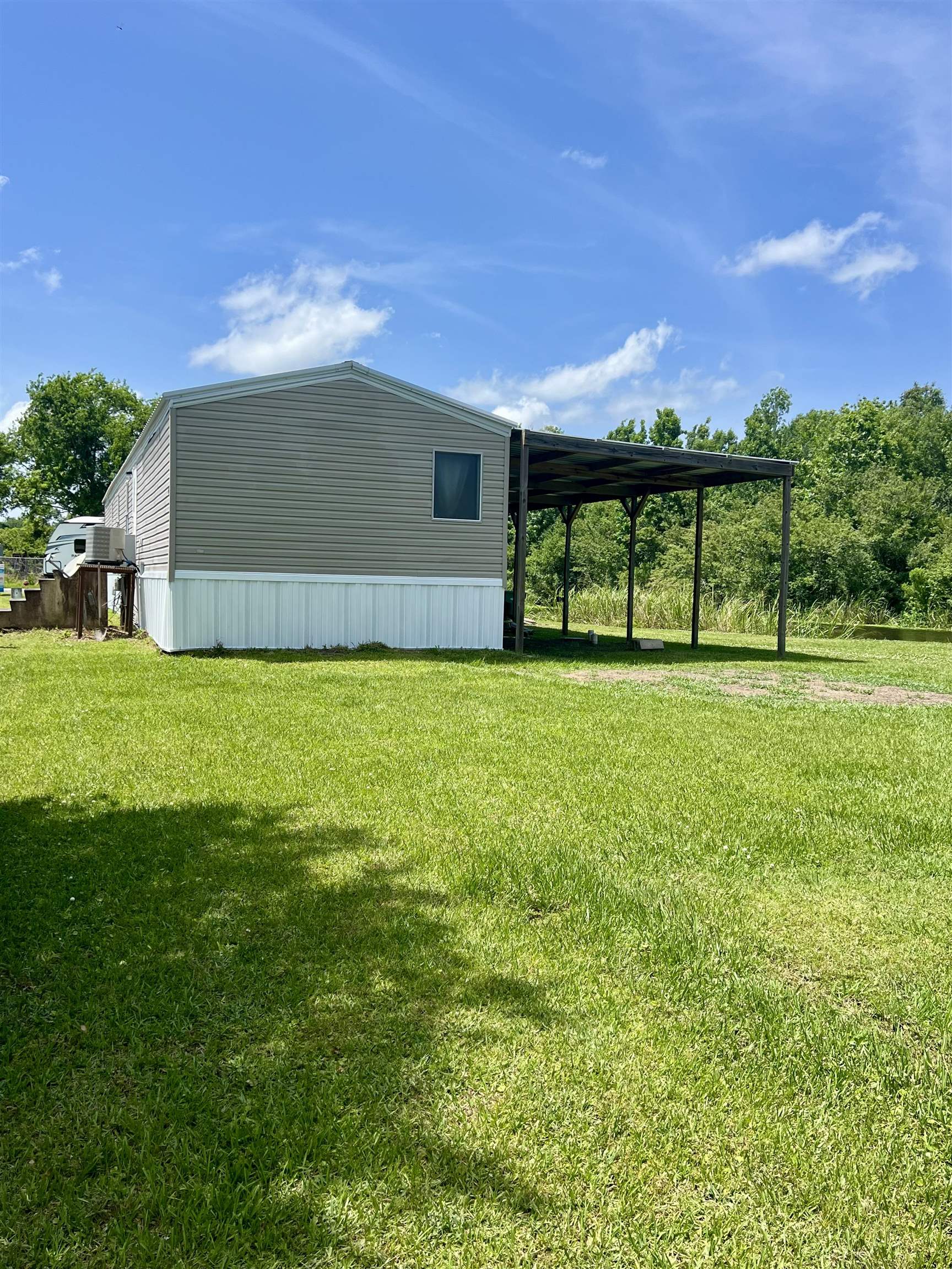 342 Hummingbird Drive, Houma, Louisiana image 4