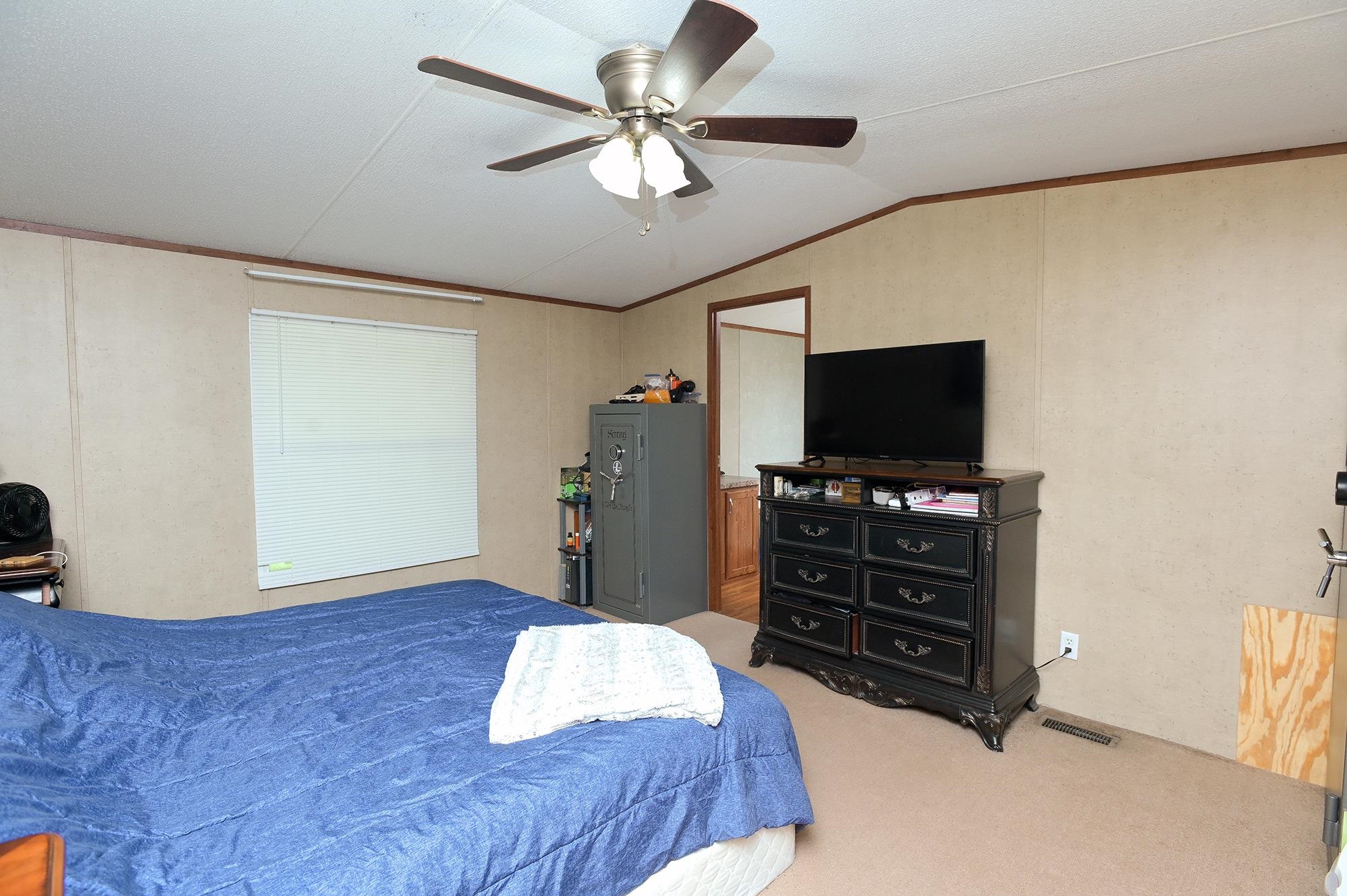 342 Hummingbird Drive, Houma, Louisiana image 12