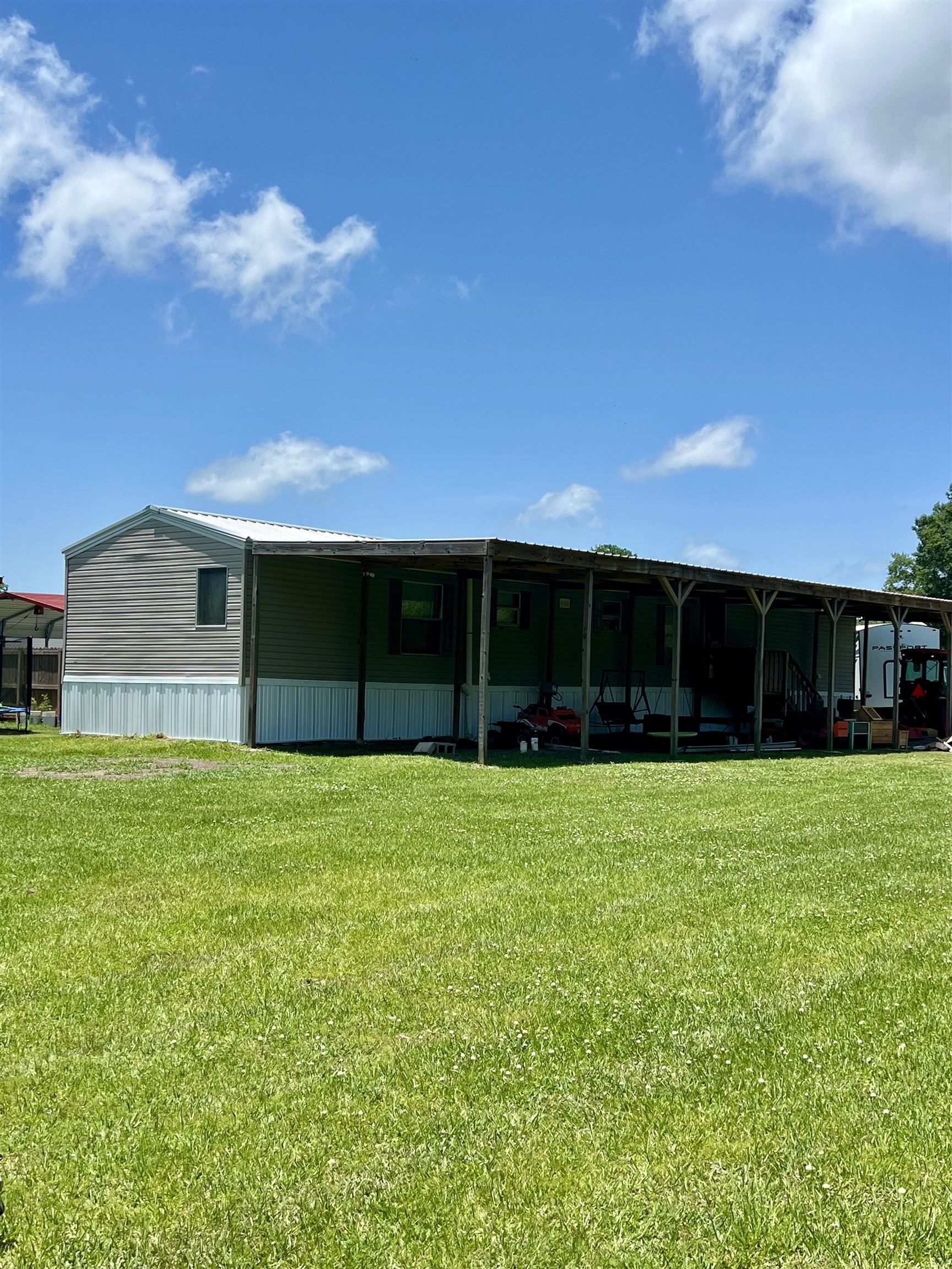 342 Hummingbird Drive, Houma, Louisiana image 3