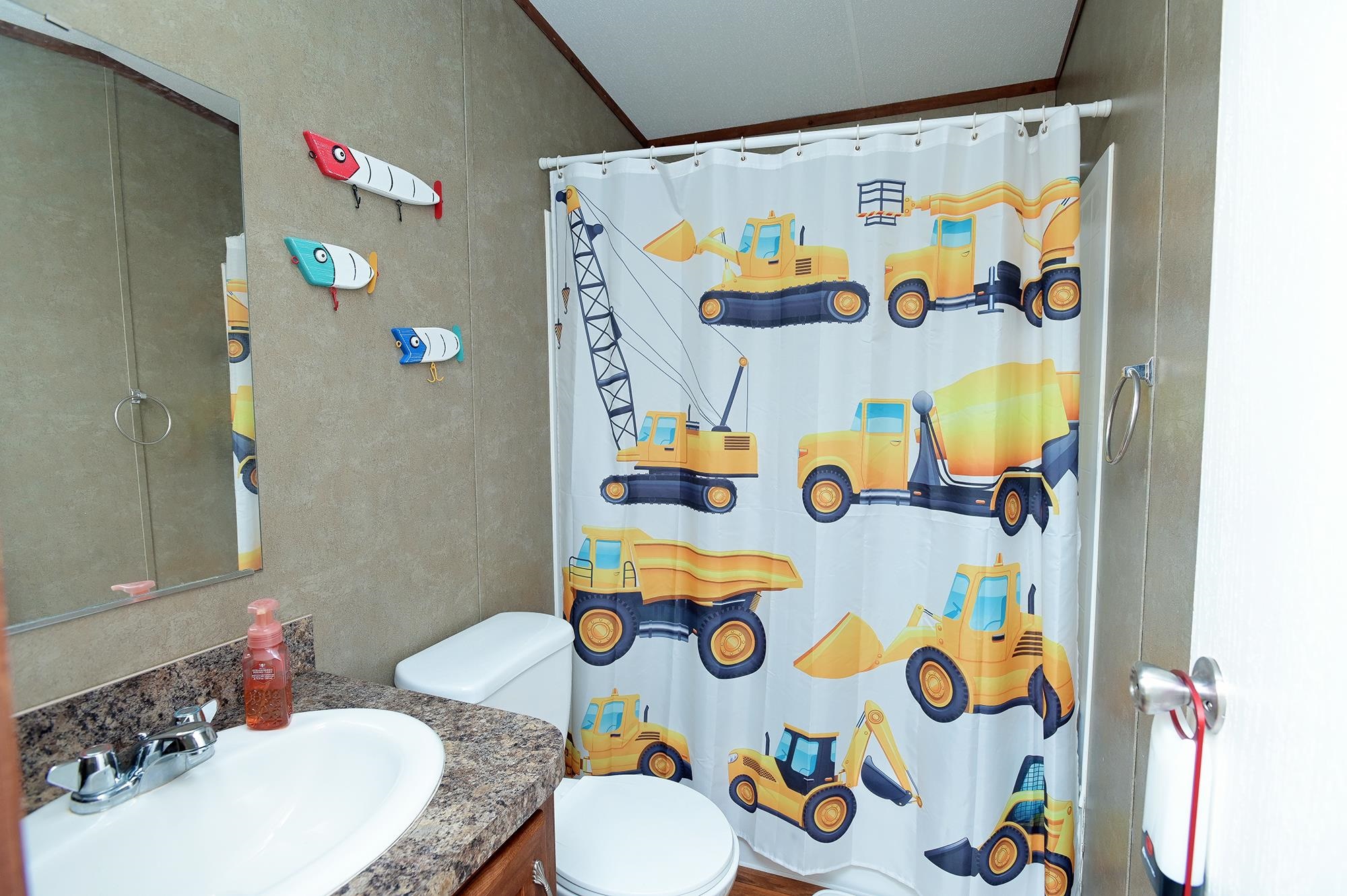 342 Hummingbird Drive, Houma, Louisiana image 14