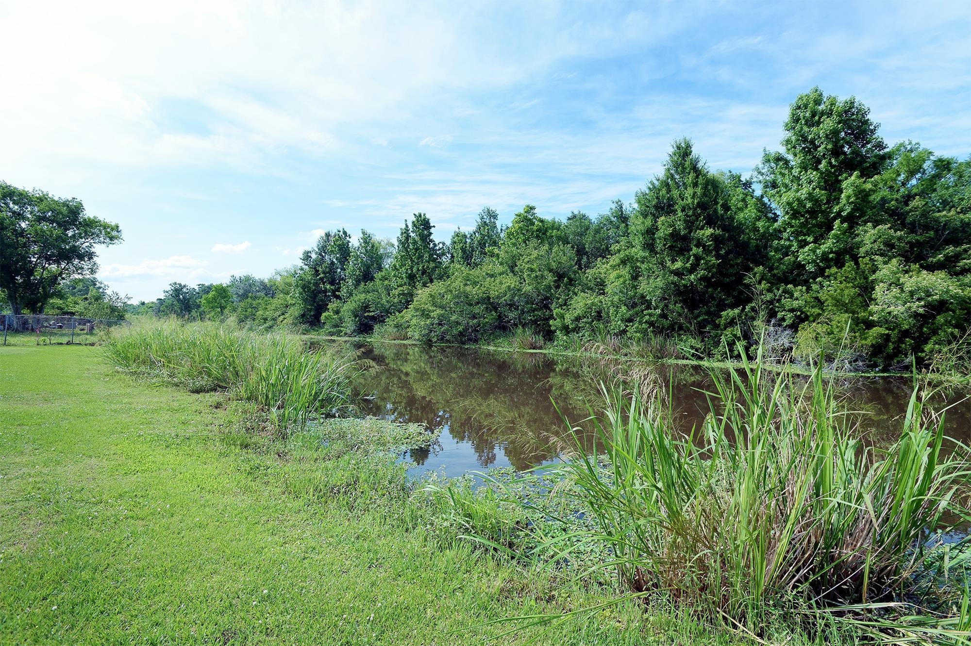 342 Hummingbird Drive, Houma, Louisiana image 16