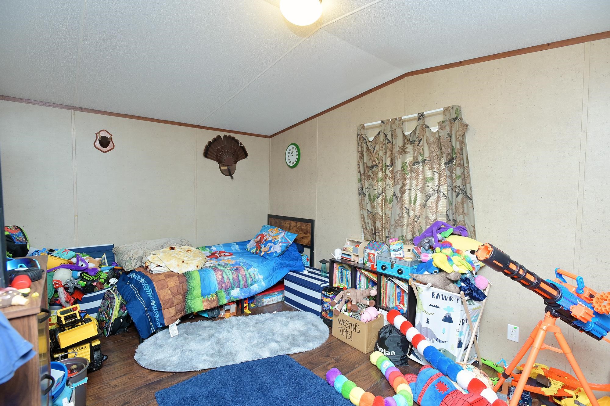 342 Hummingbird Drive, Houma, Louisiana image 15