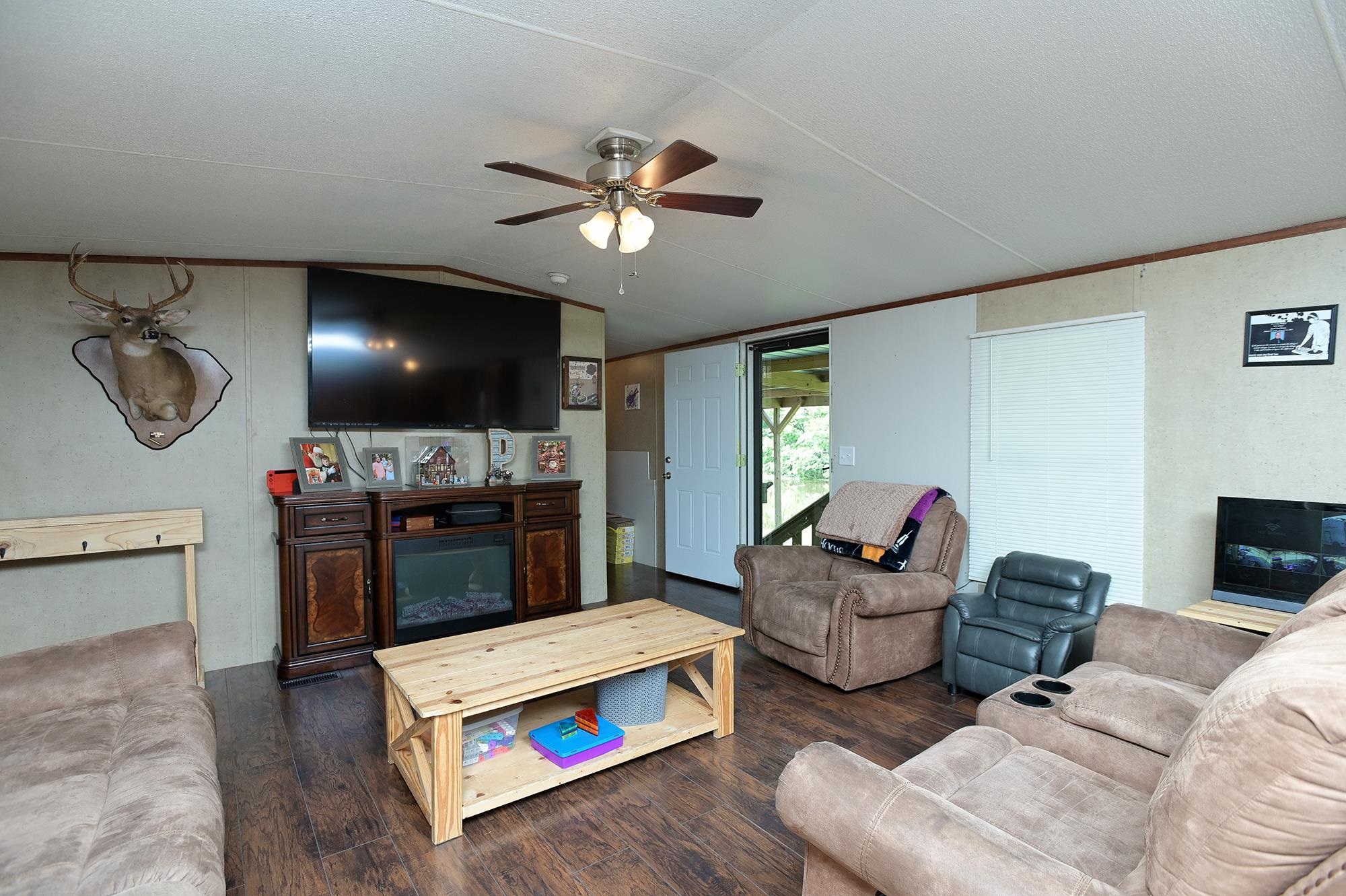 342 Hummingbird Drive, Houma, Louisiana image 10