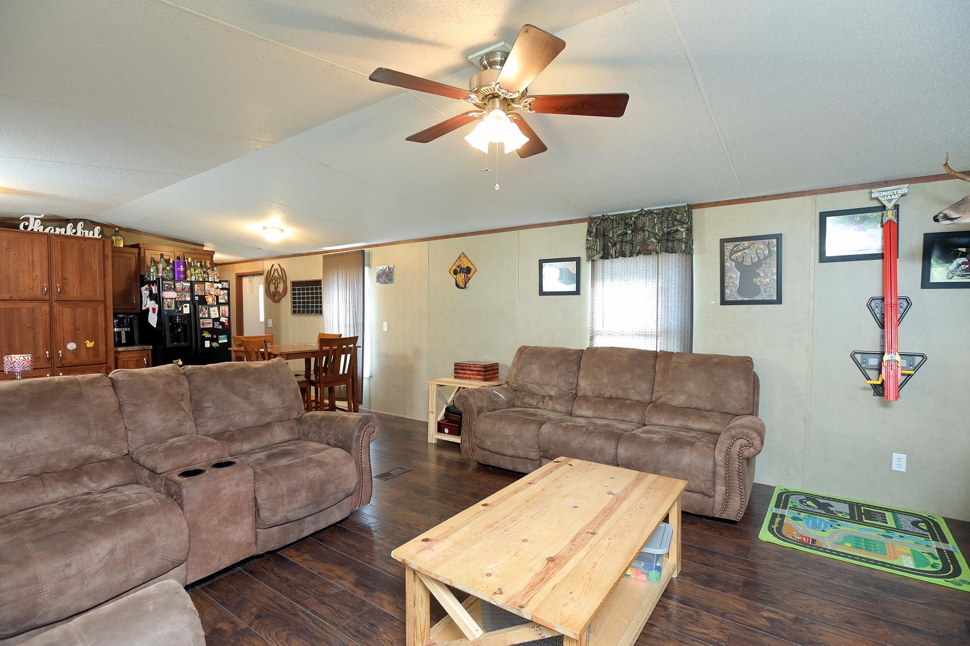 342 Hummingbird Drive, Houma, Louisiana image 9
