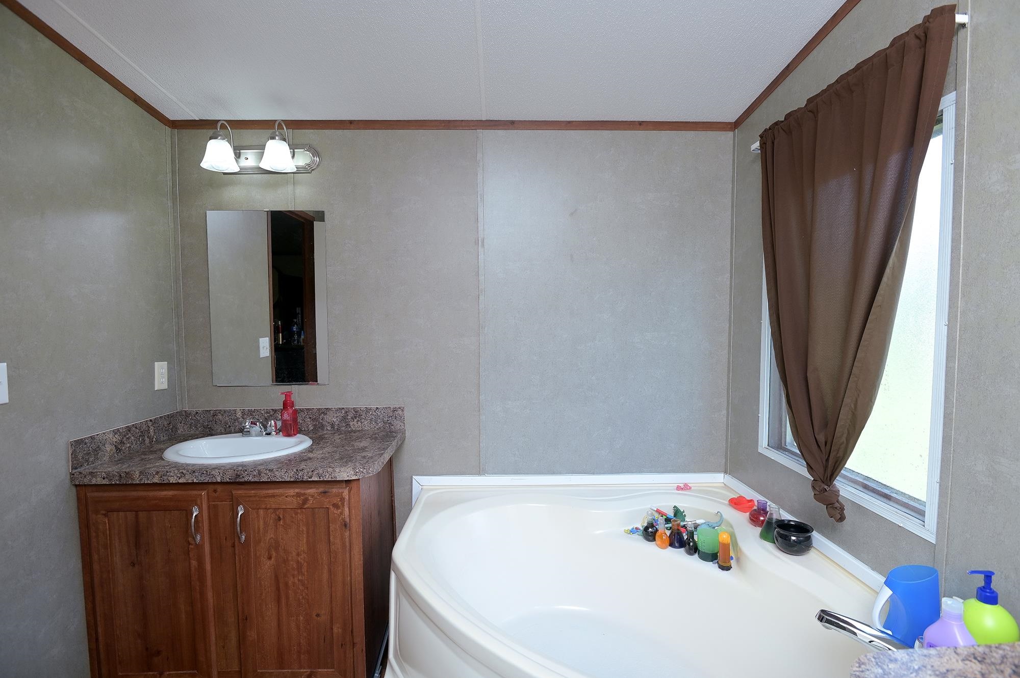 342 Hummingbird Drive, Houma, Louisiana image 13