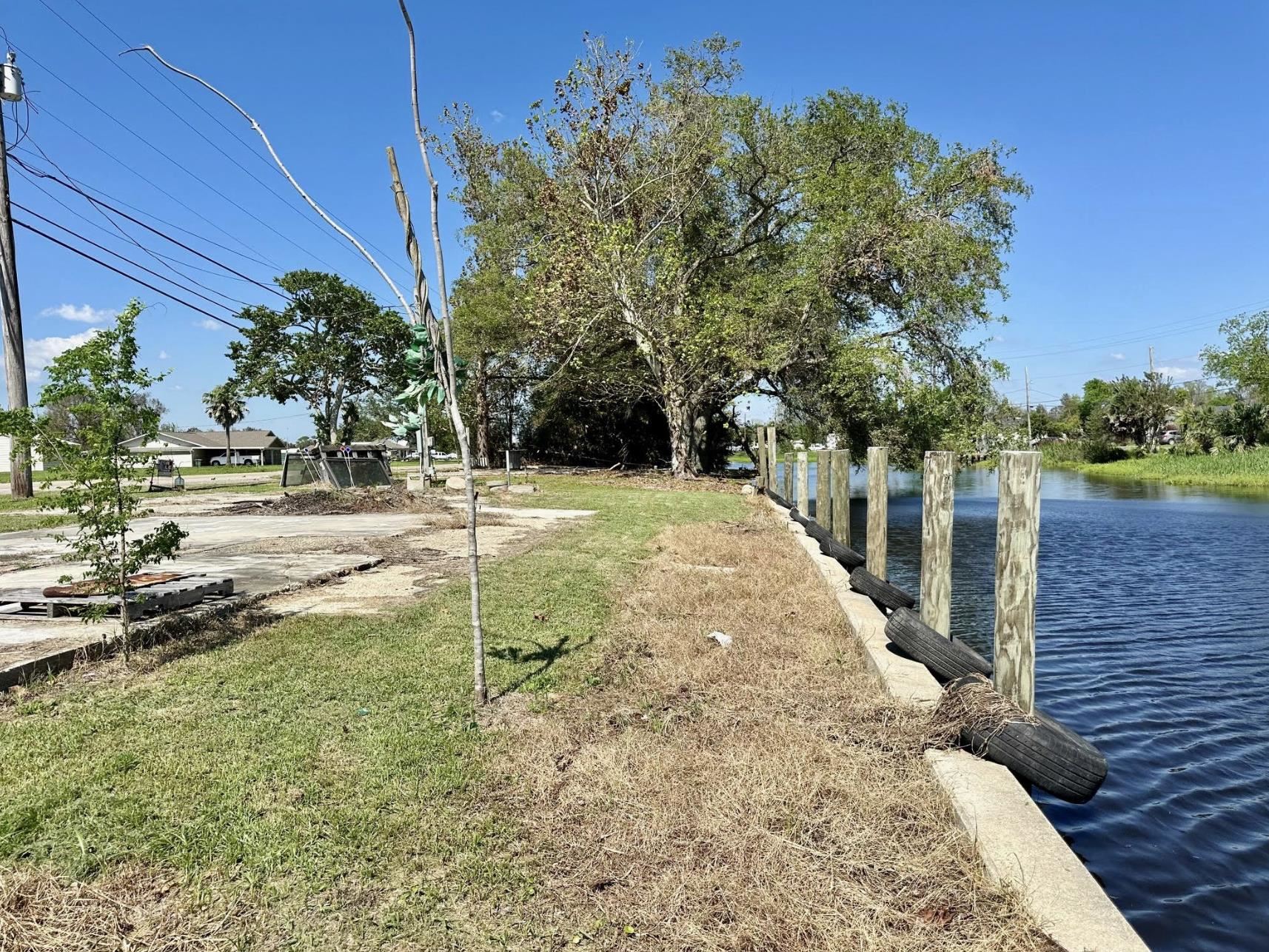 4849 / 4847 Hwy 56, Chauvin, Louisiana image 6