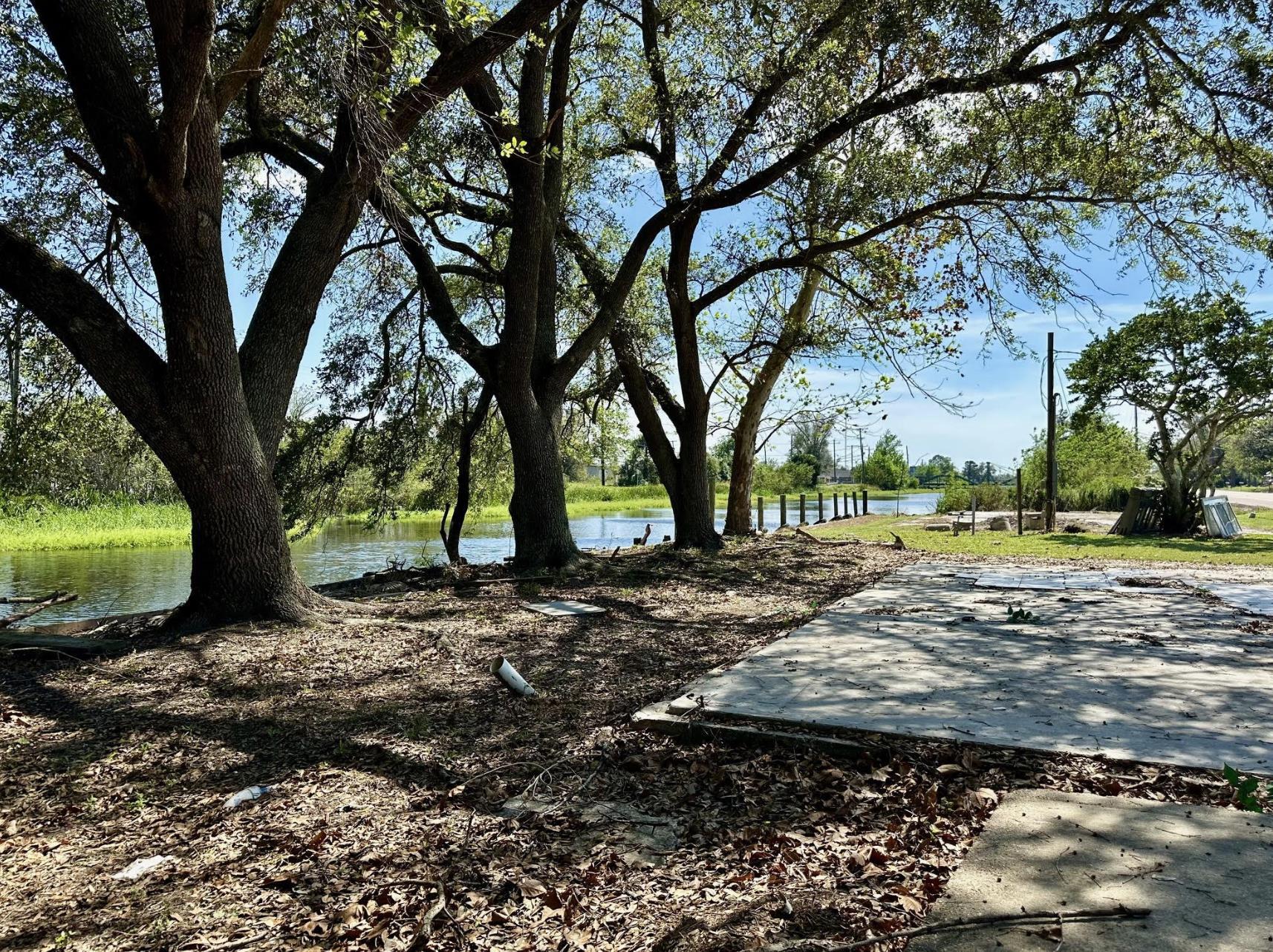 4849 / 4847 Hwy 56, Chauvin, Louisiana image 4