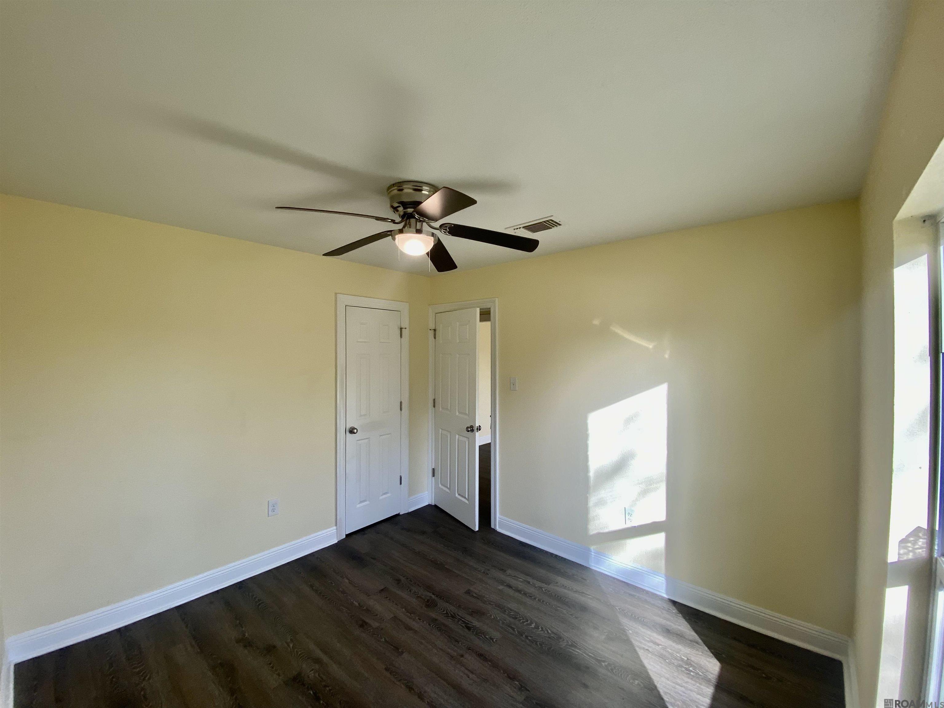 8750 Fairoaks St, Denham Springs, Louisiana image 8