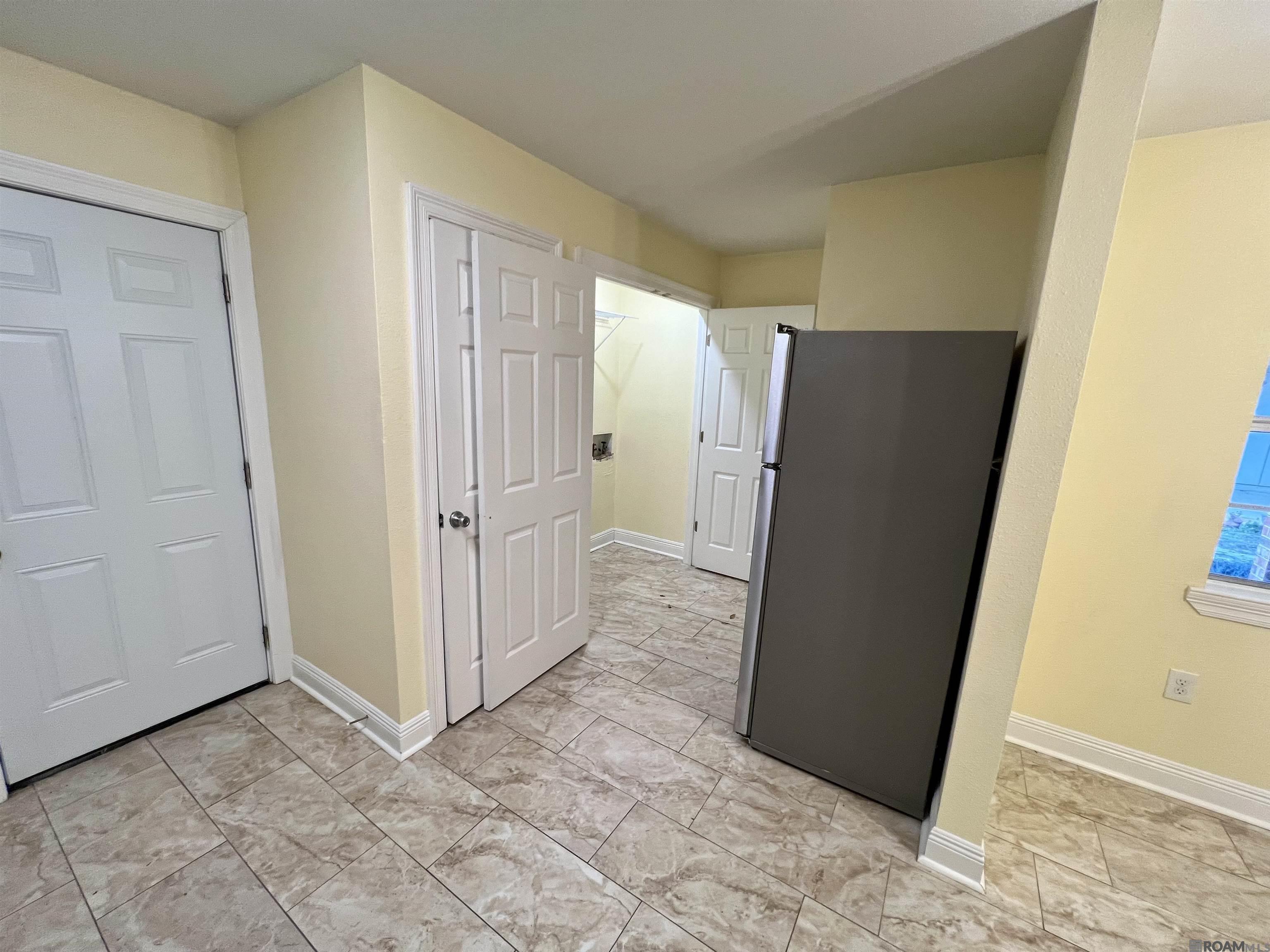 8750 Fairoaks St, Denham Springs, Louisiana image 6