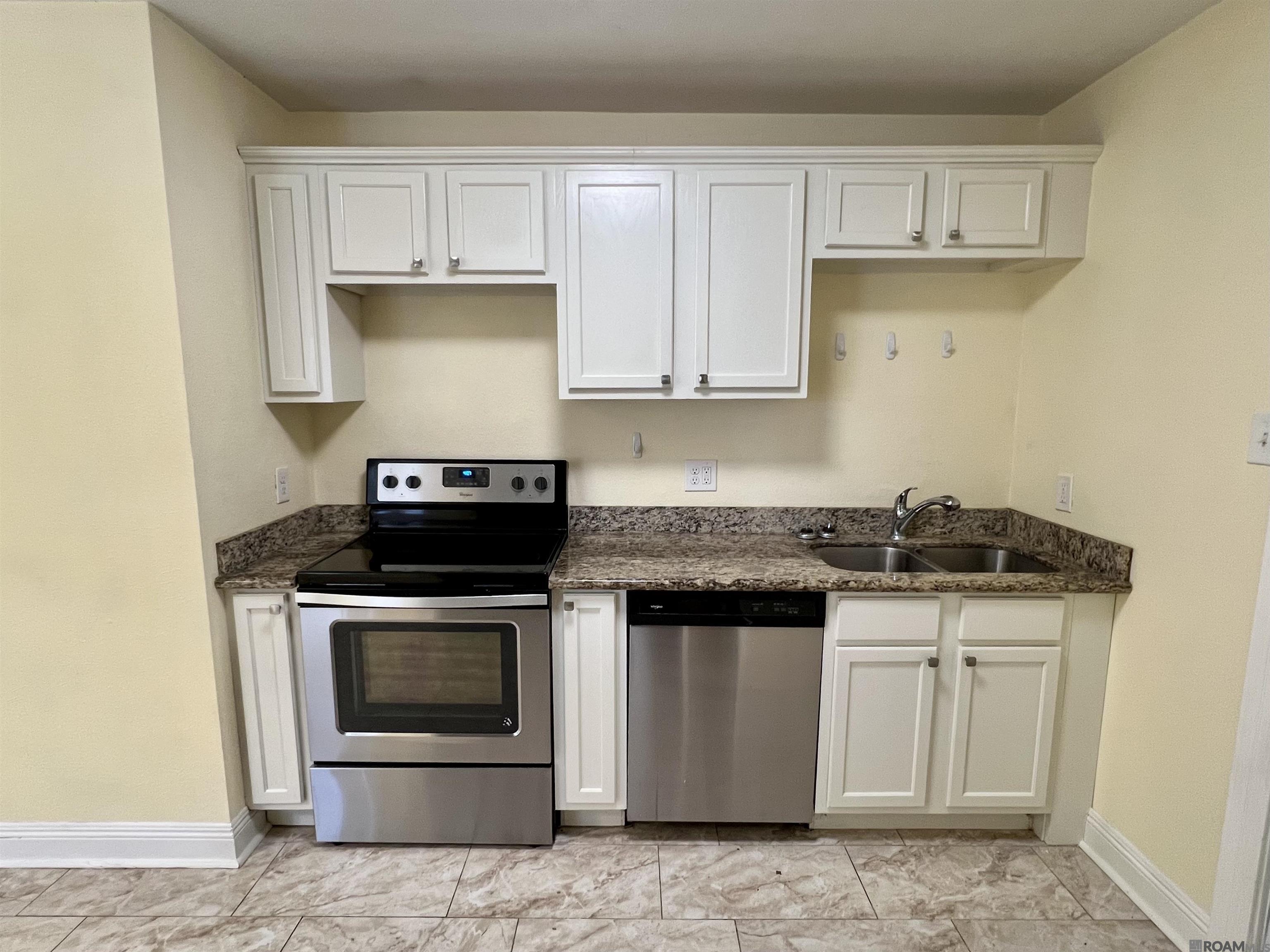 8750 Fairoaks St, Denham Springs, Louisiana image 4