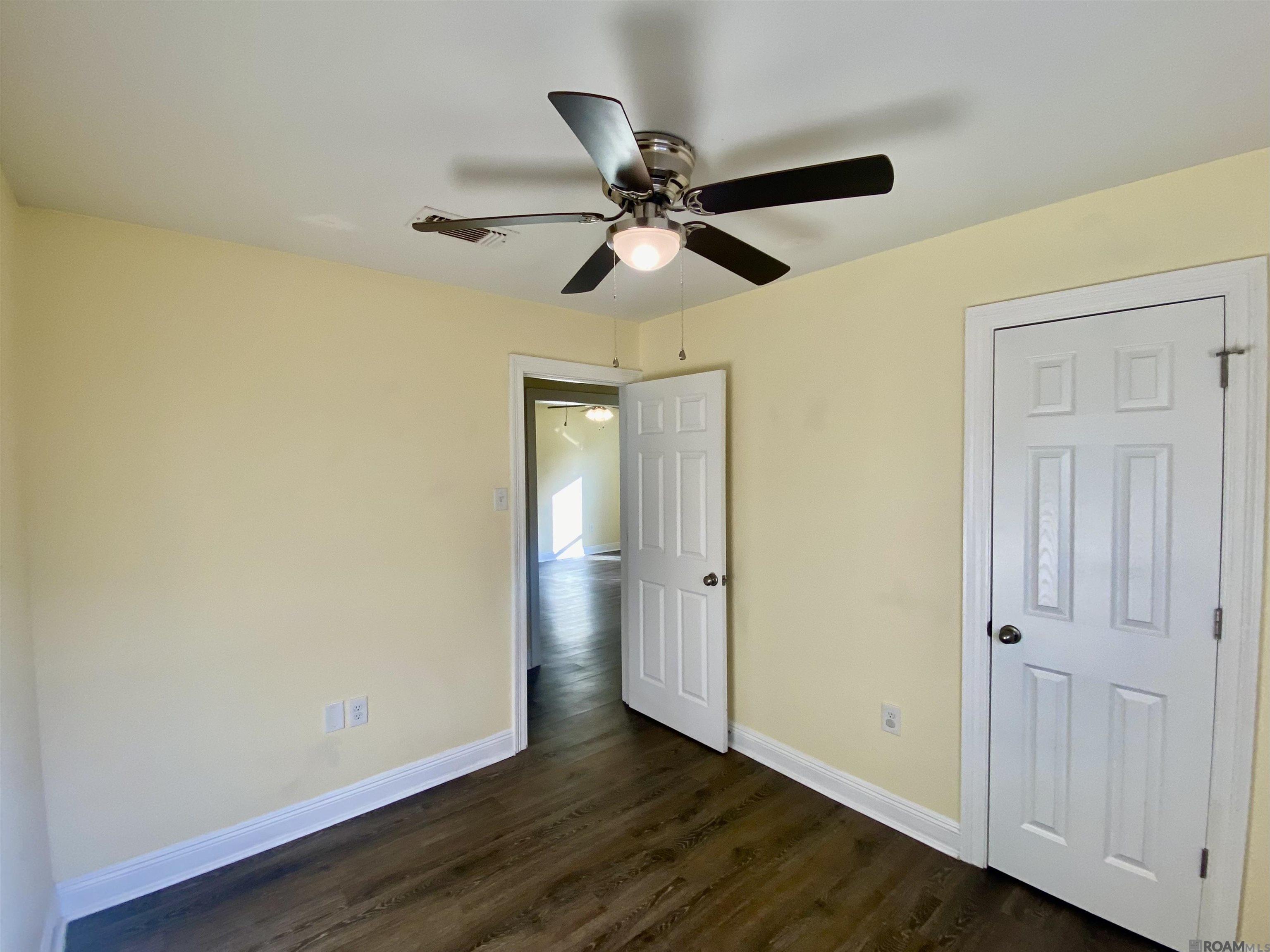 8750 Fairoaks St, Denham Springs, Louisiana image 7