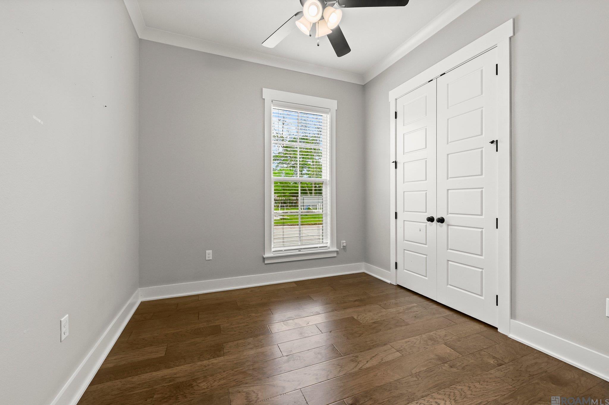 306 Saint Thomas Ln, Baton Rouge, Louisiana image 9
