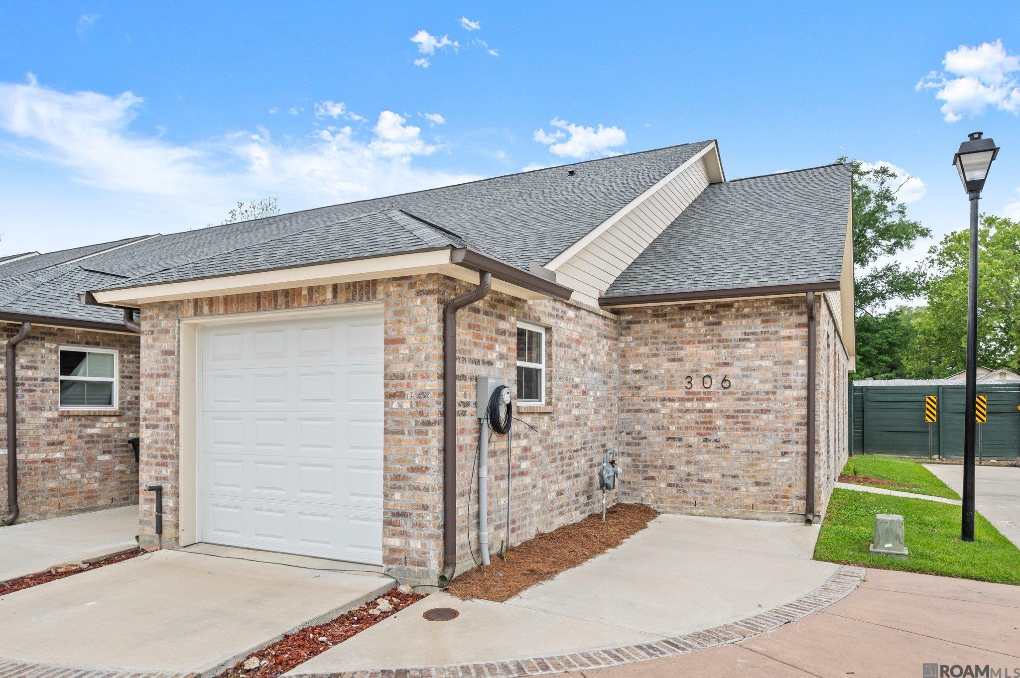 306 Saint Thomas Ln, Baton Rouge, Louisiana image 15
