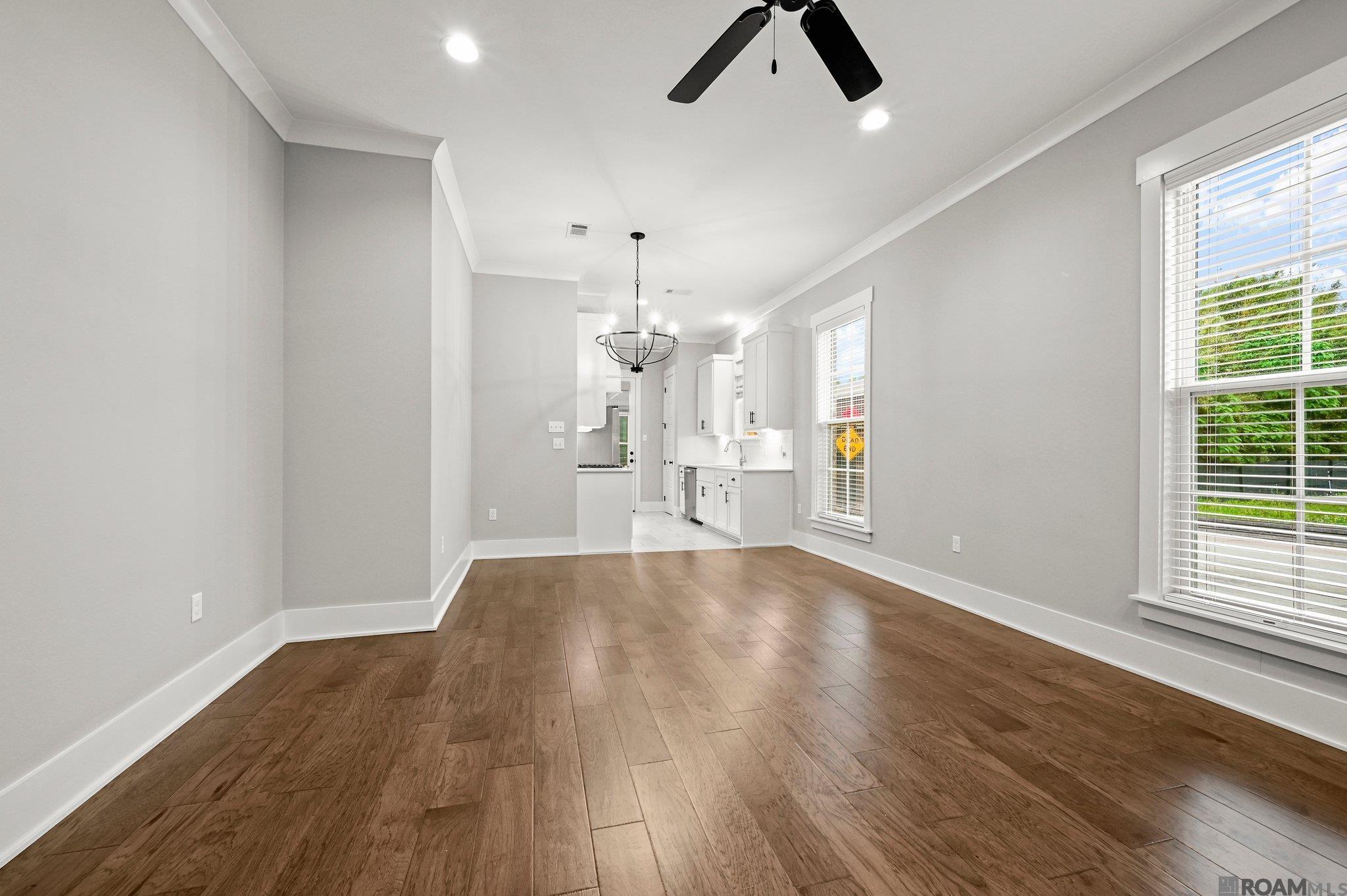 306 Saint Thomas Ln, Baton Rouge, Louisiana image 3