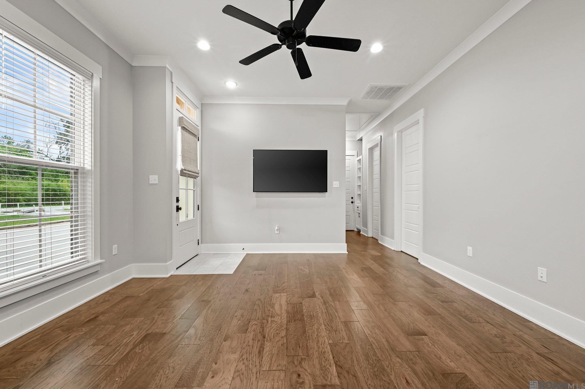 306 Saint Thomas Ln, Baton Rouge, Louisiana image 4