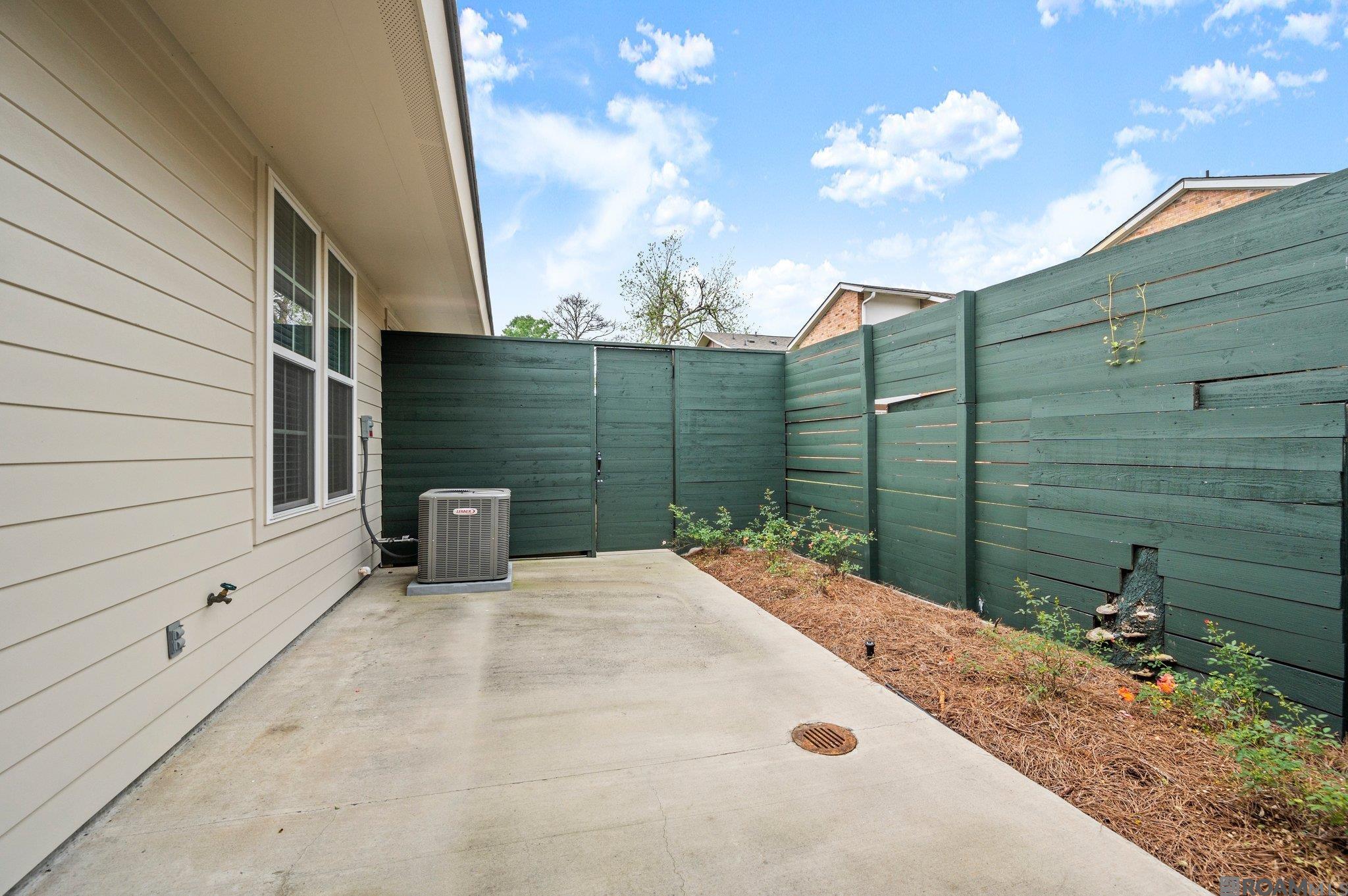 306 Saint Thomas Ln, Baton Rouge, Louisiana image 14