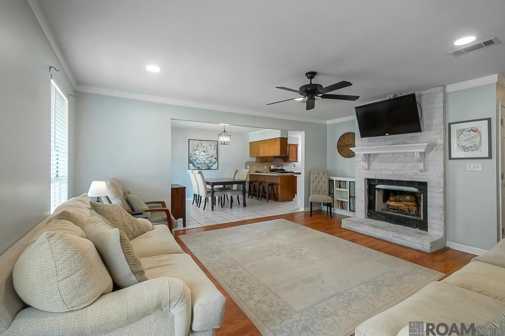 1626 Weeping Willow Dr