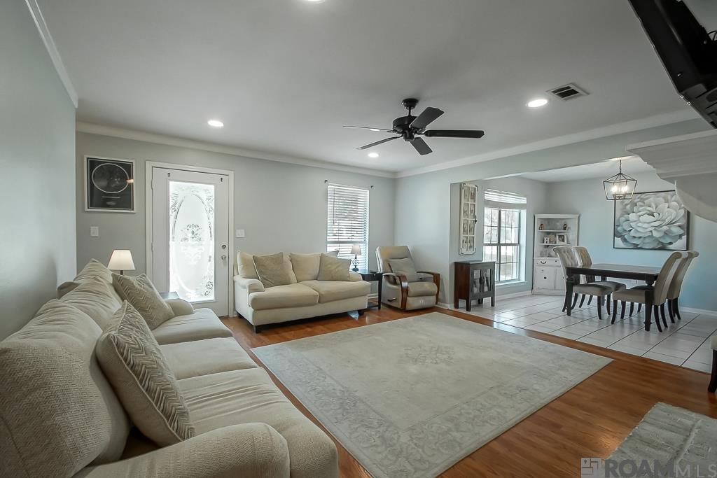 1626 Weeping Willow Dr