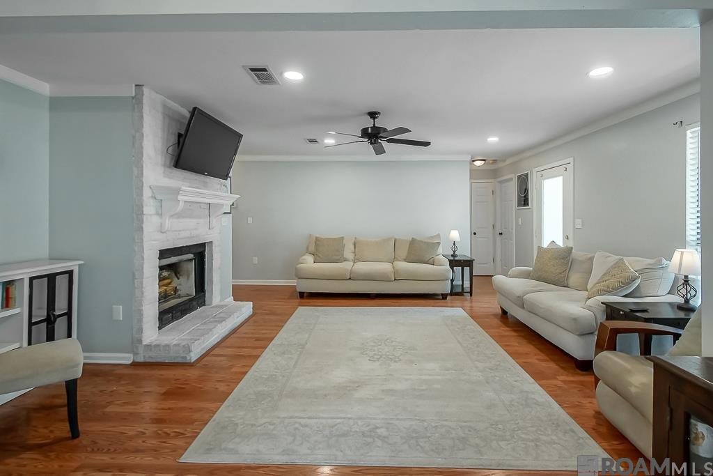 1626 Weeping Willow Dr