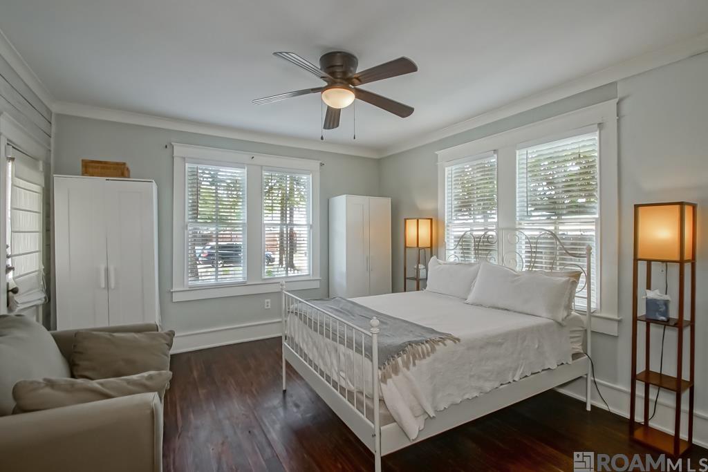 2422 Horace St, Baton Rouge, Louisiana image 13