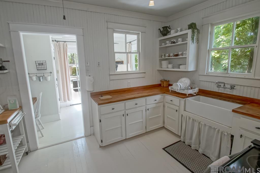 2422 Horace St, Baton Rouge, Louisiana image 3