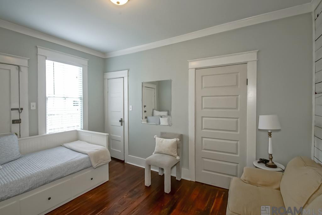 2422 Horace St, Baton Rouge, Louisiana image 15