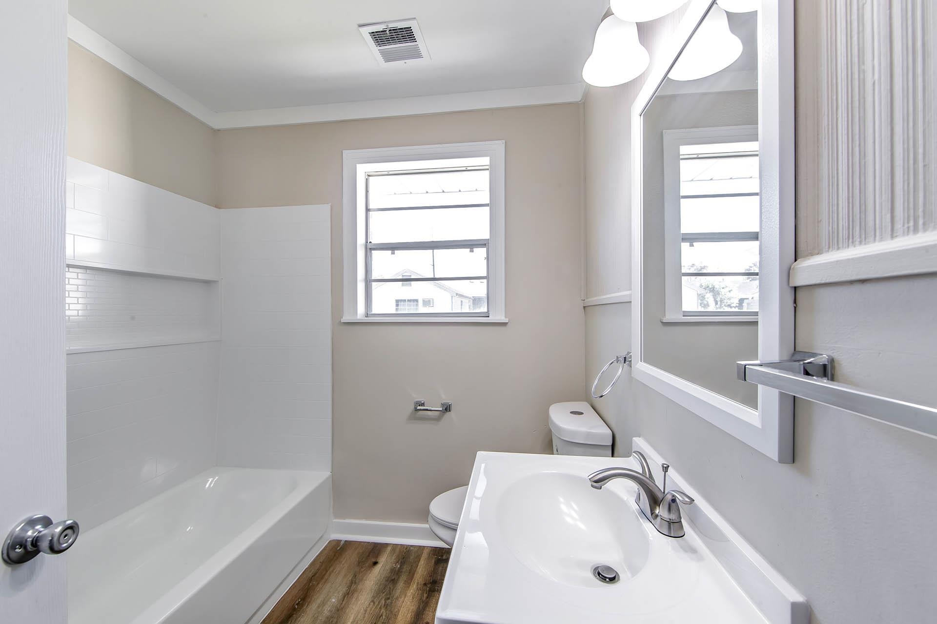 659 Duval Avenue, Houma, Louisiana image 14