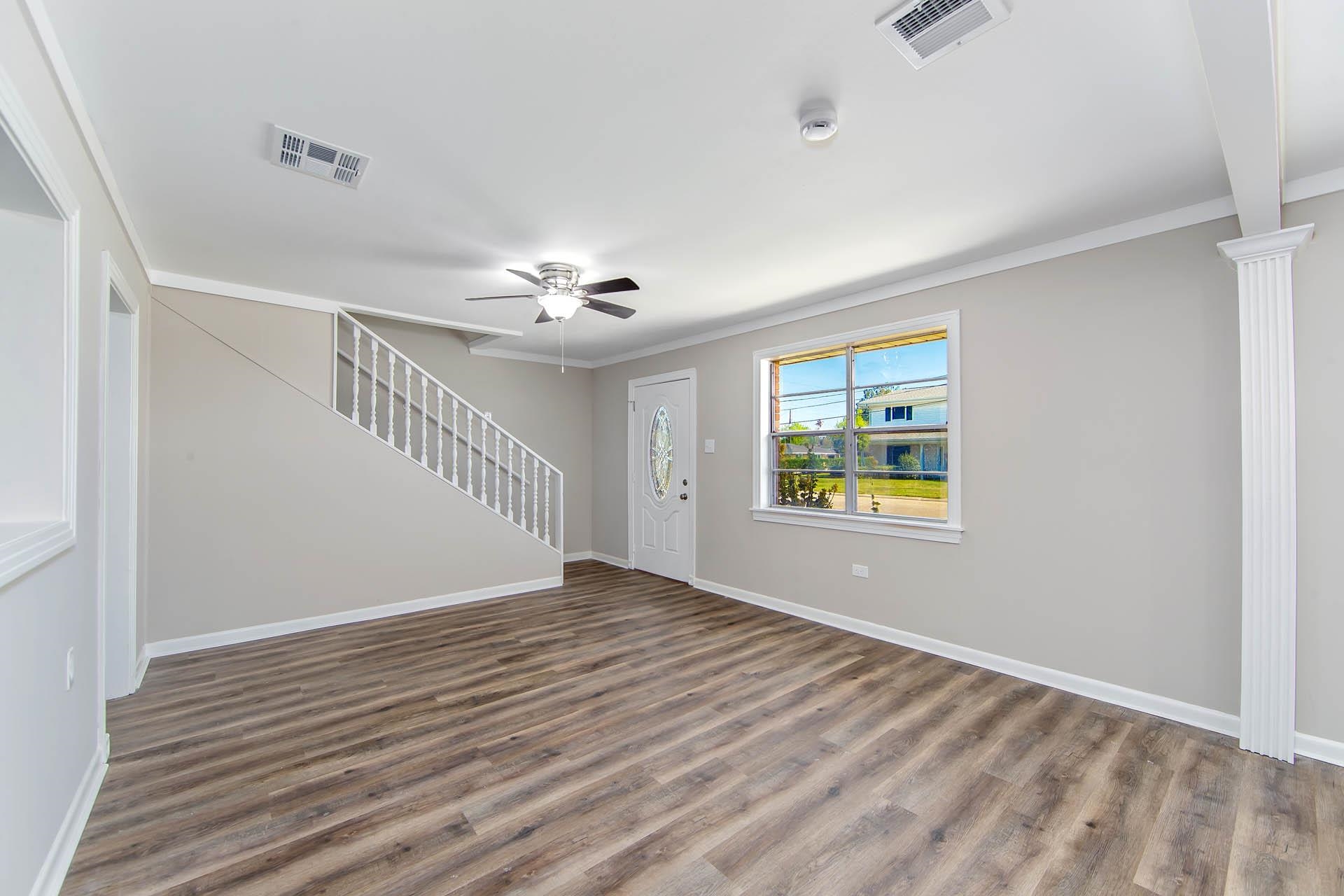 659 Duval Avenue, Houma, Louisiana image 11