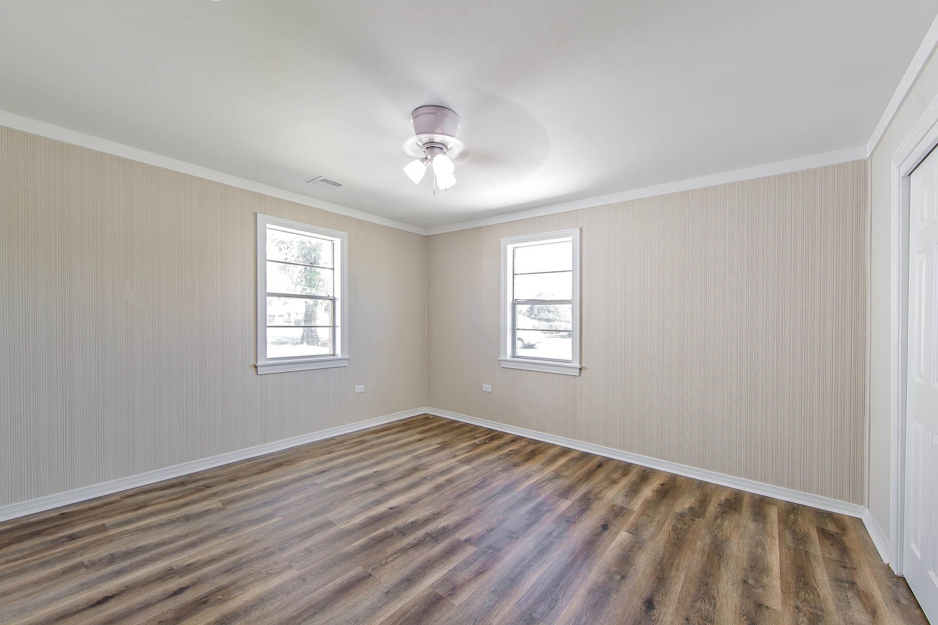 659 Duval Avenue, Houma, Louisiana image 15