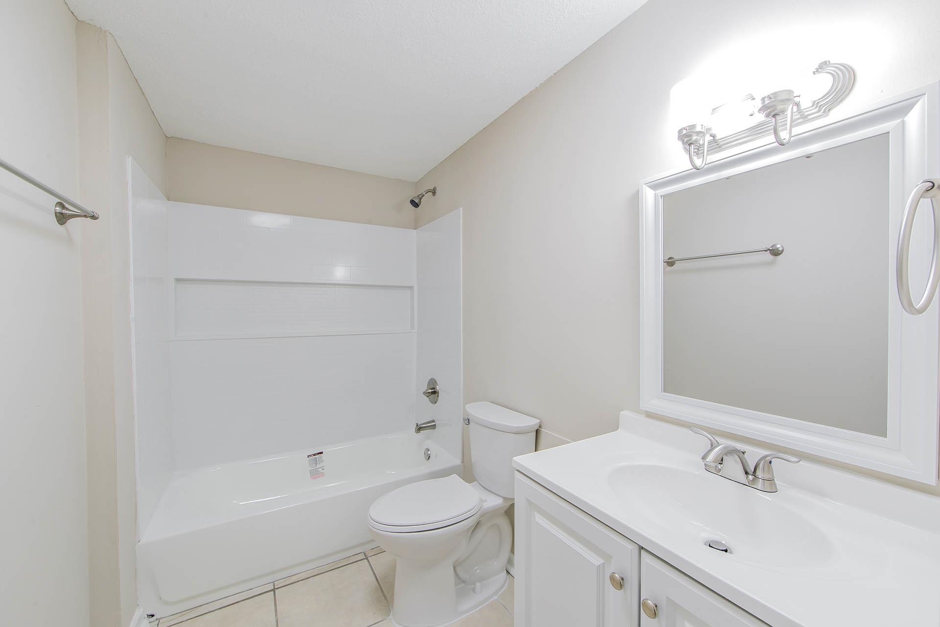 659 Duval Avenue, Houma, Louisiana image 17