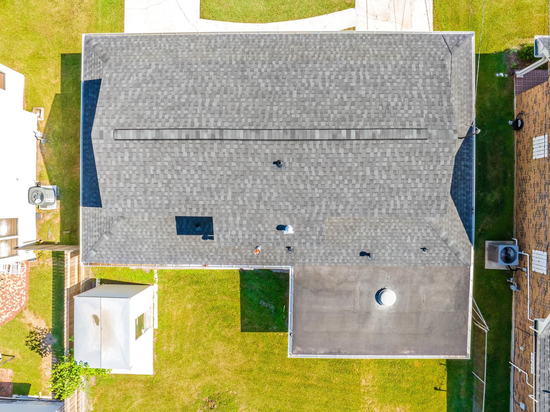 659 Duval Avenue, Houma, Louisiana image 5