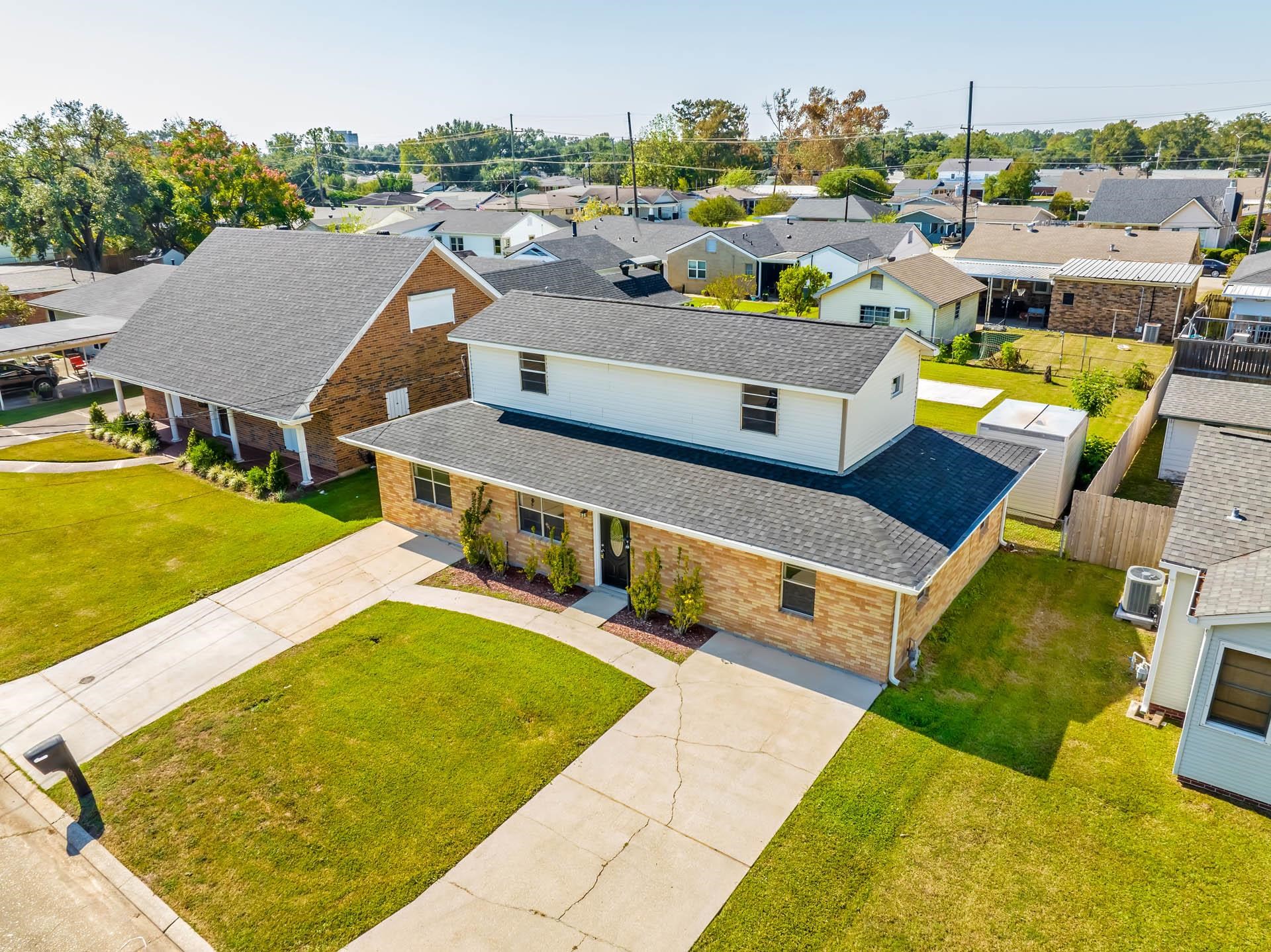 659 Duval Avenue, Houma, Louisiana image 3