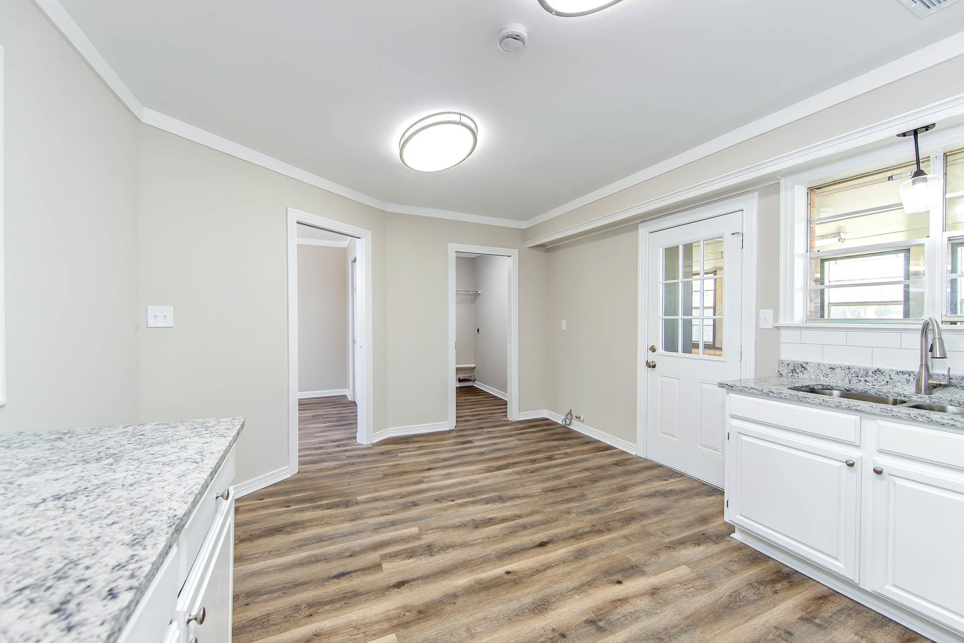 659 Duval Avenue, Houma, Louisiana image 10
