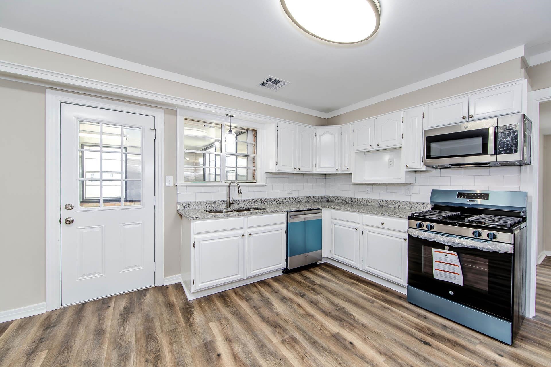 659 Duval Avenue, Houma, Louisiana image 9