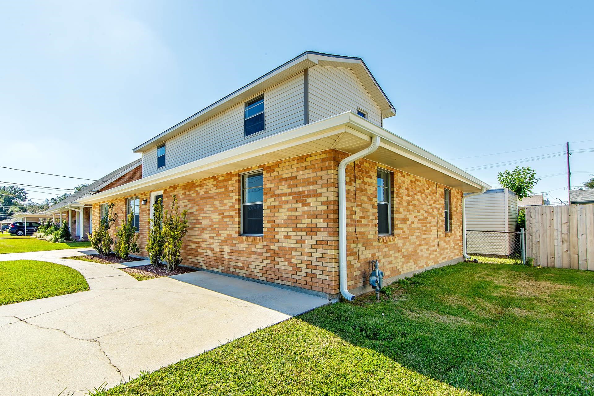 659 Duval Avenue, Houma, Louisiana image 2