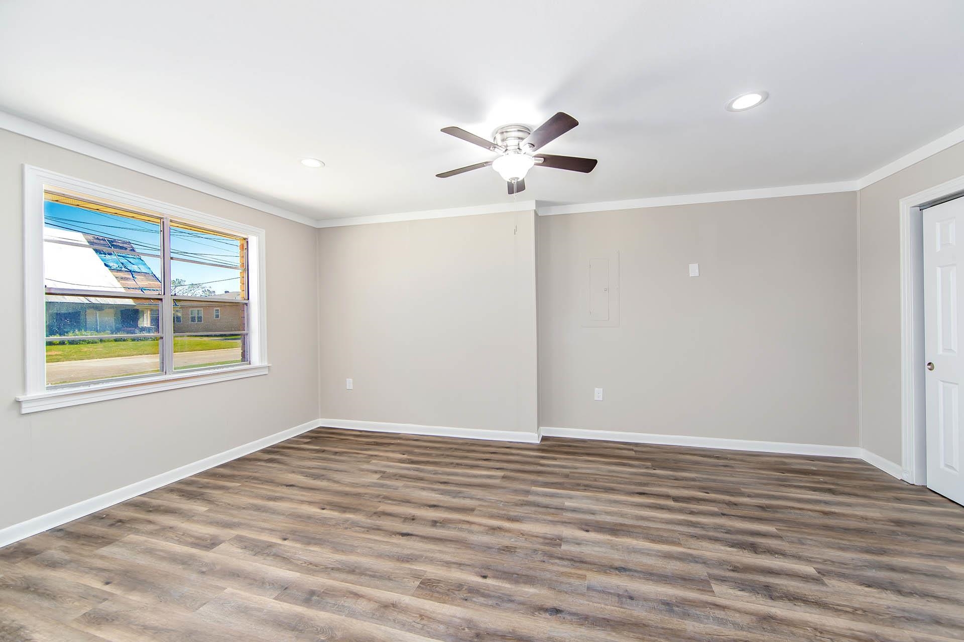659 Duval Avenue, Houma, Louisiana image 12