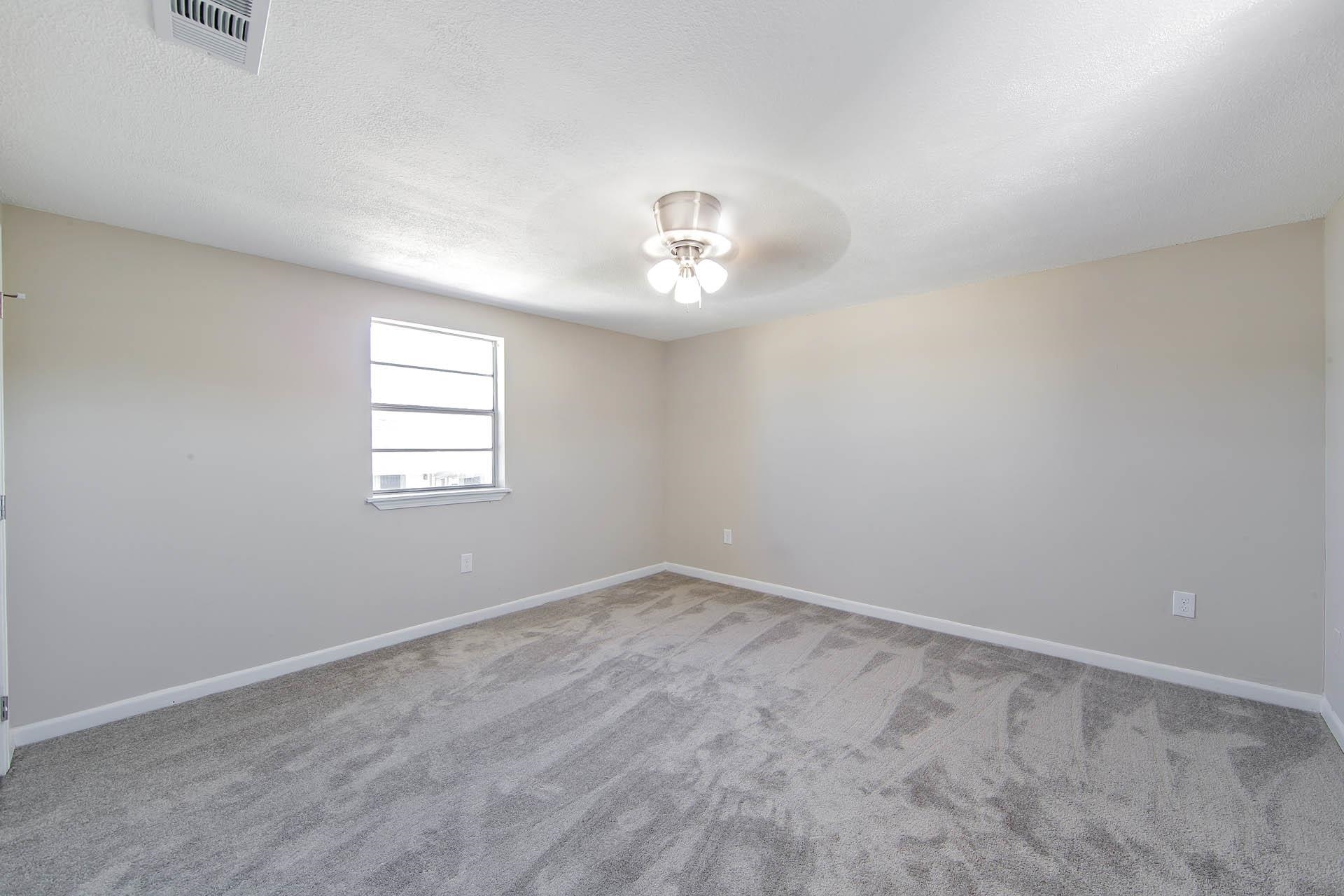 659 Duval Avenue, Houma, Louisiana image 18